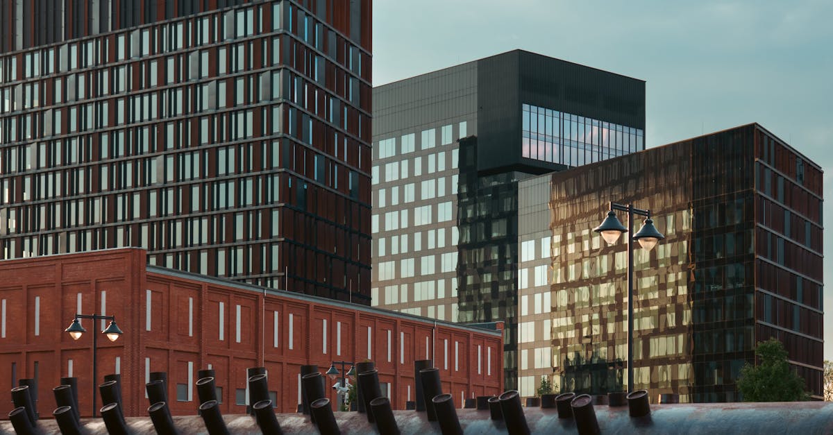 巨蛋國際中心高樓層租金飆破每坪5千元,商辦市場新熱點