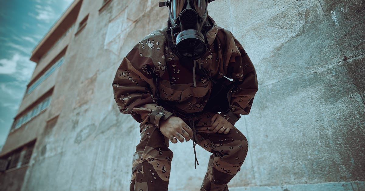 劉世芳談建構防衛韌性:逐步實現全社會共同防衛概念