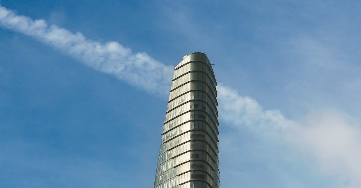 4月25日 五件財經大事搶先看,掌握最新市場脈動!