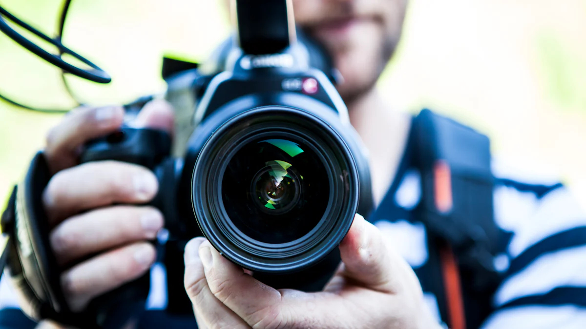 Top Tips for Turning Video to Blog in 2025 for Course Creators