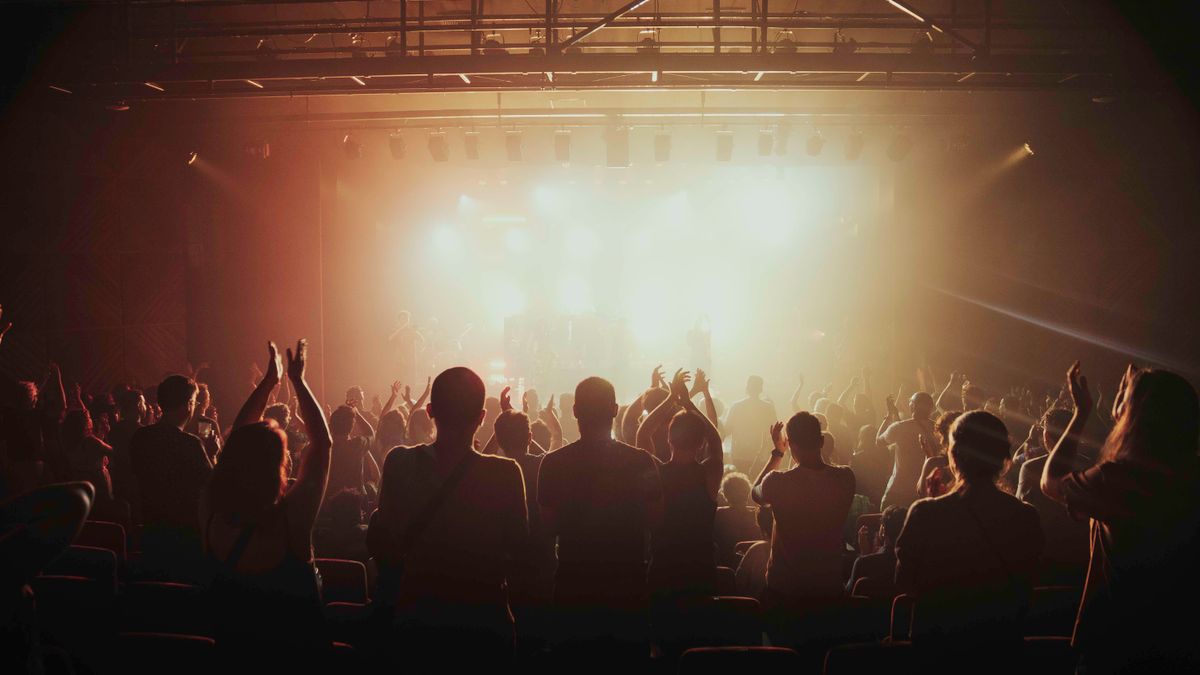 Les événements culturels incontournables dans le Var en 2026