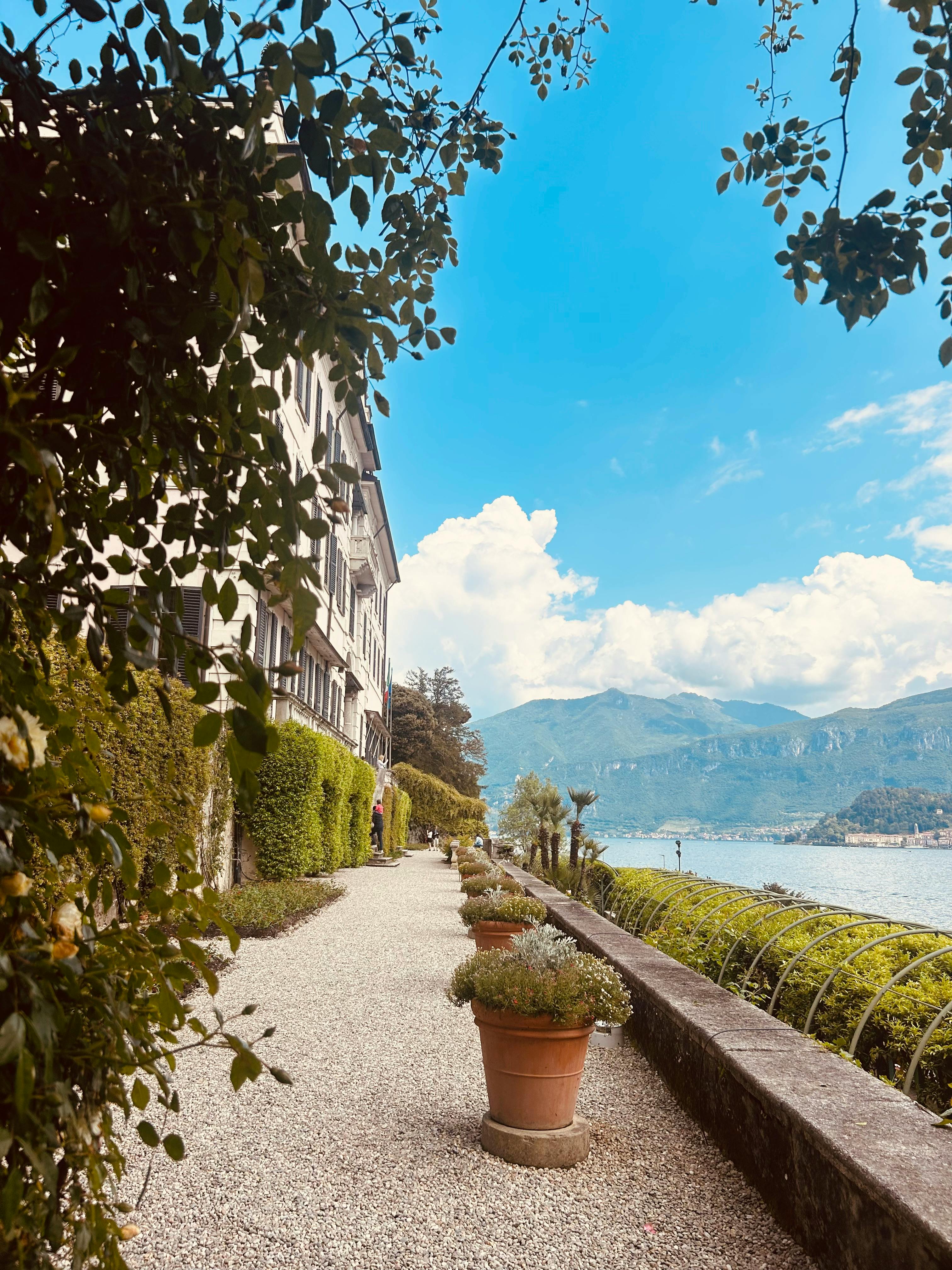 Seceda, Dolomites, mountain range, twilight, natural beauty, sharp peaks,  beige sky, breathtaking view, landscape photography, alpine scenery, Italy  | Hippopx, image size:3024x4032