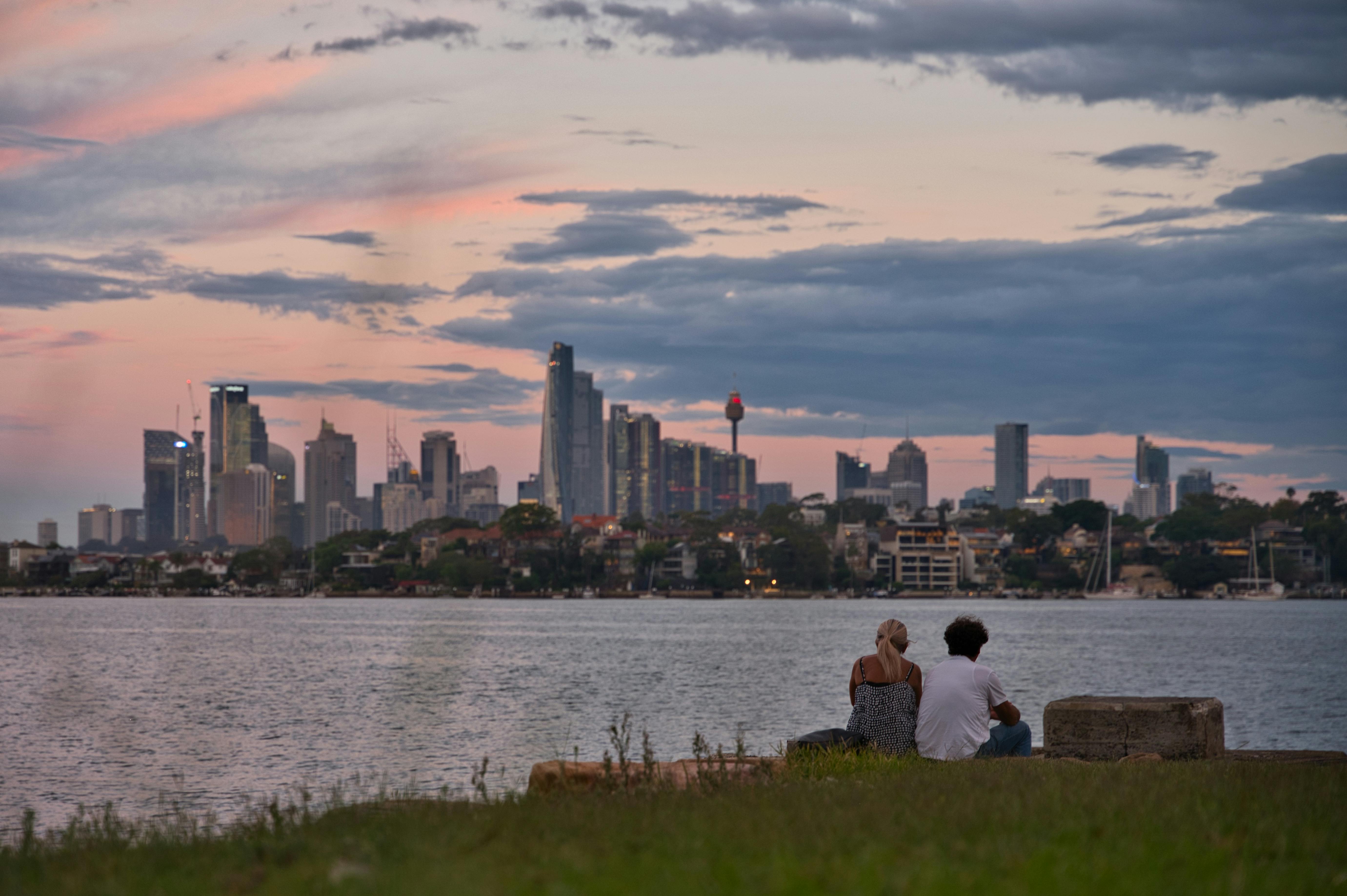 City’s public-opinion poll under way — Photo by Federico Abis on Pexels