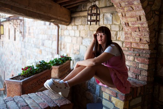 Napa Valley, United States photo 18