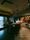 home interiors