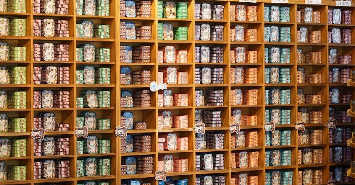 好書推薦|自媒體與個人品牌必讀9本行銷與表達力經典書籍
