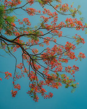 Mulai Produksi Film Horor Baru Kim Hye Yoon dan Lee Jong Won - mulai 1