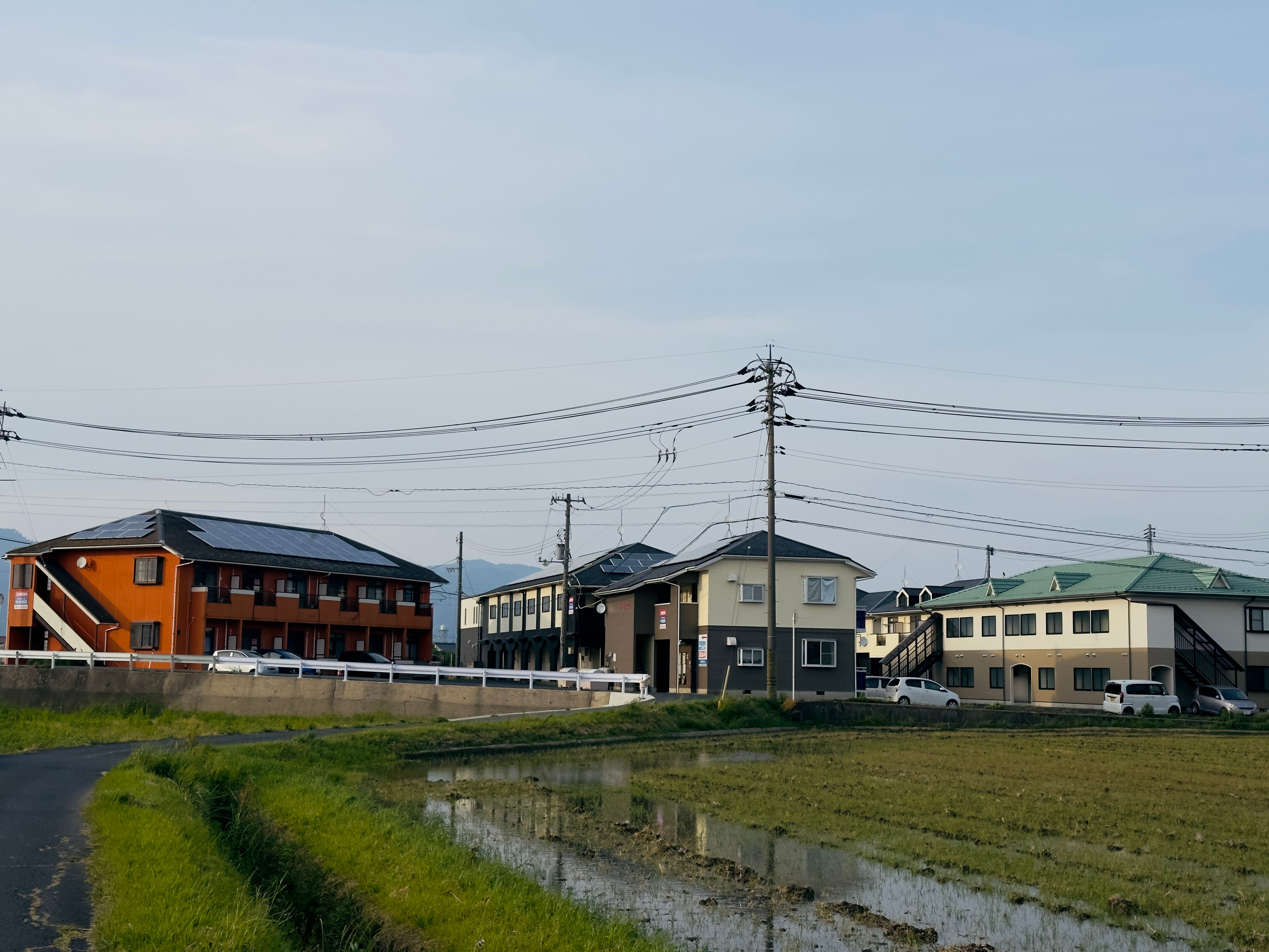 在留資格嚴格化對日本移居的影響及建議