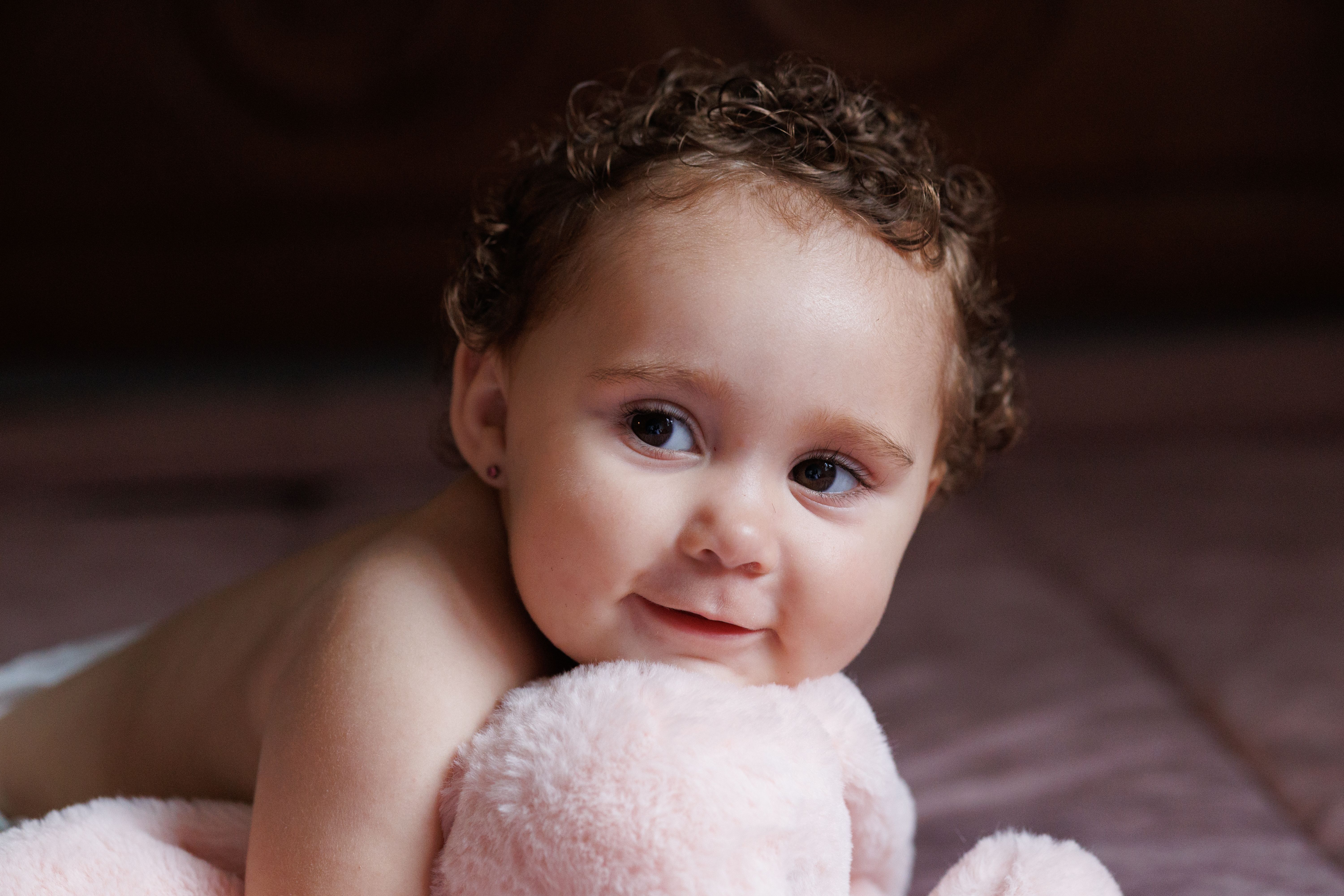 Australia Baby Care Products Market: Gentle Formulations, Safety Standards &amp; the Rise of Natural Infant Care — Photo by T