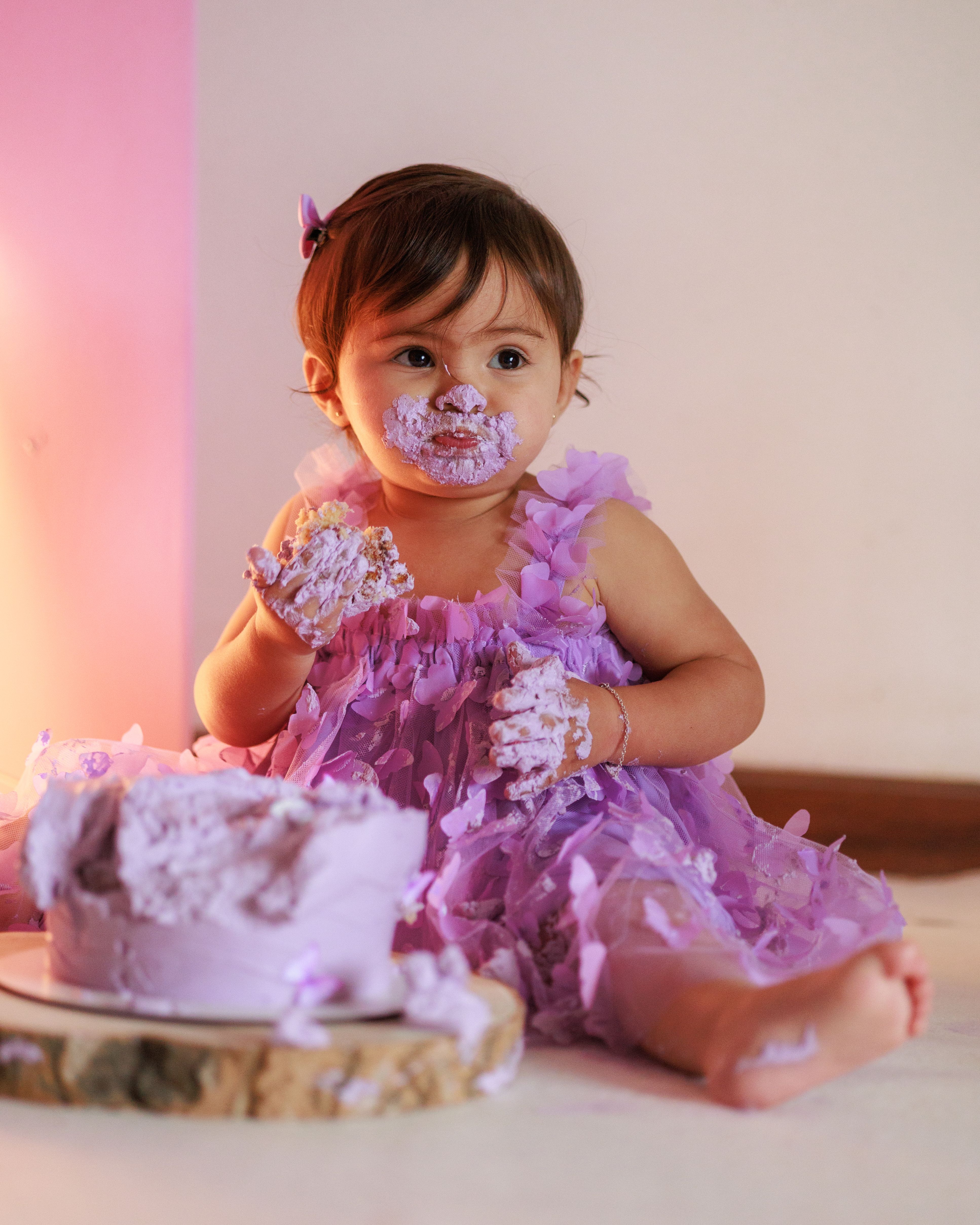 Family-Friendly Europe Creating Unforgettable Memories with Kids