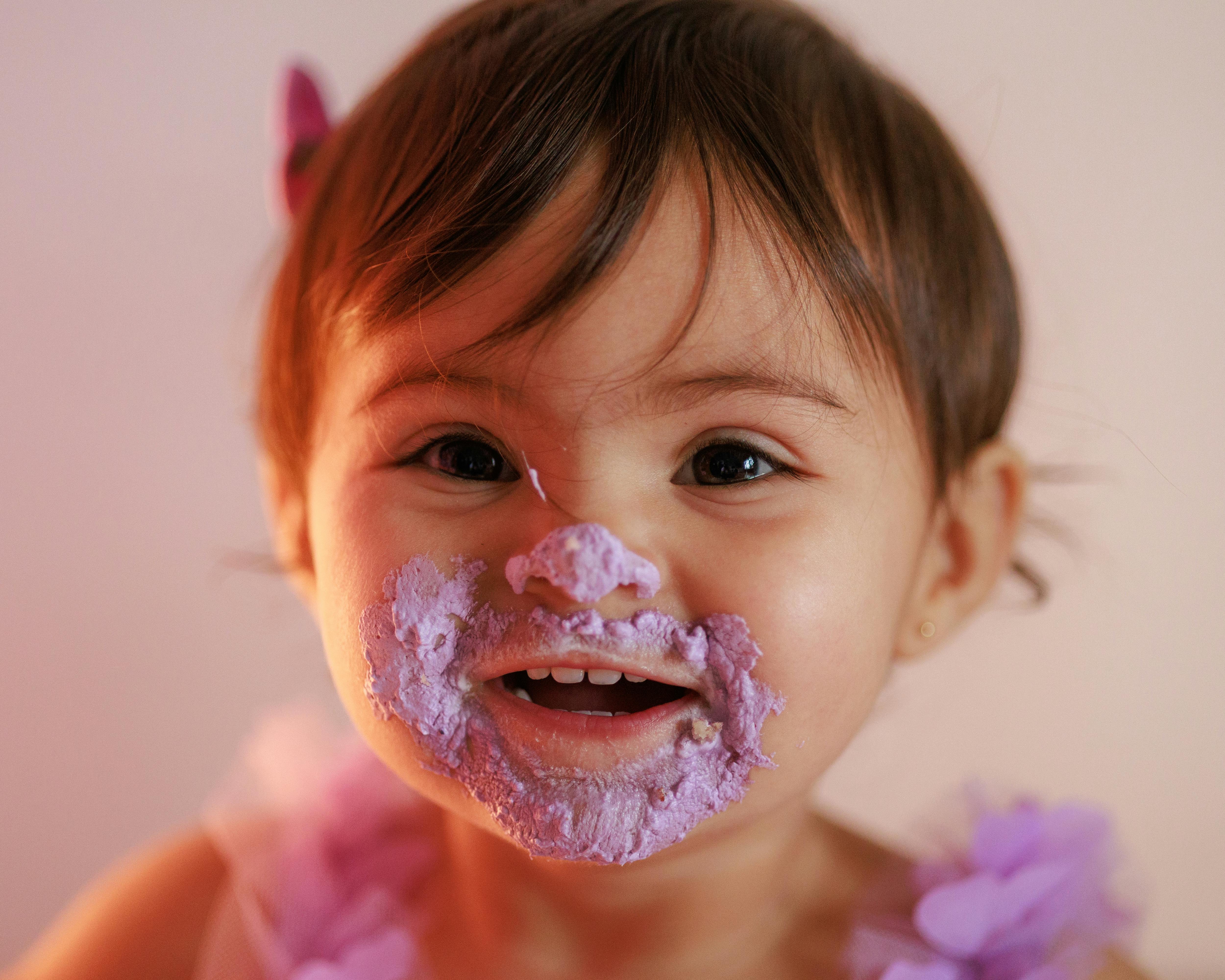 Las mejores cremas para la dermatitis atópica infantil