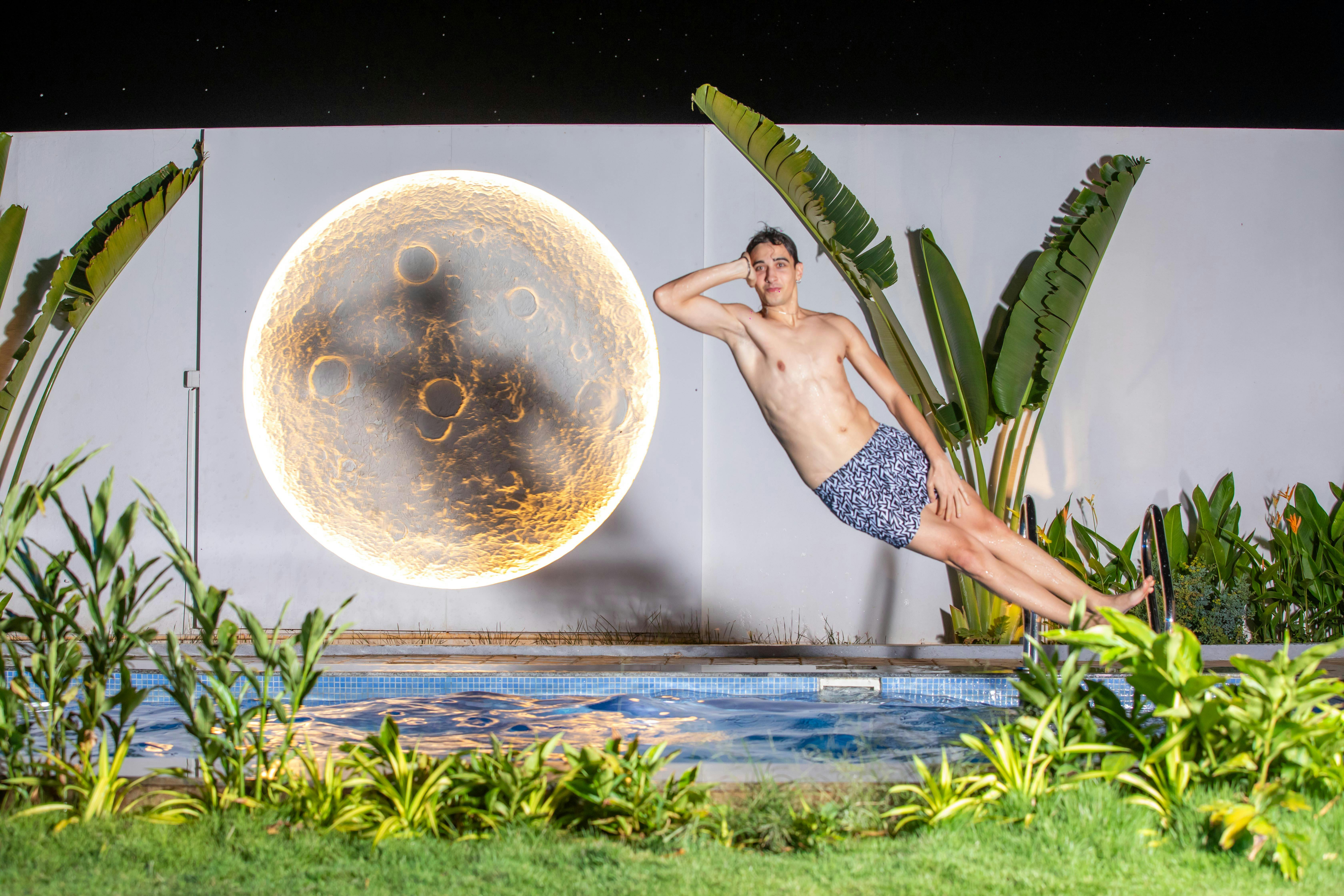 235.358+ Fotos y Imágenes de Fotos+de+venados