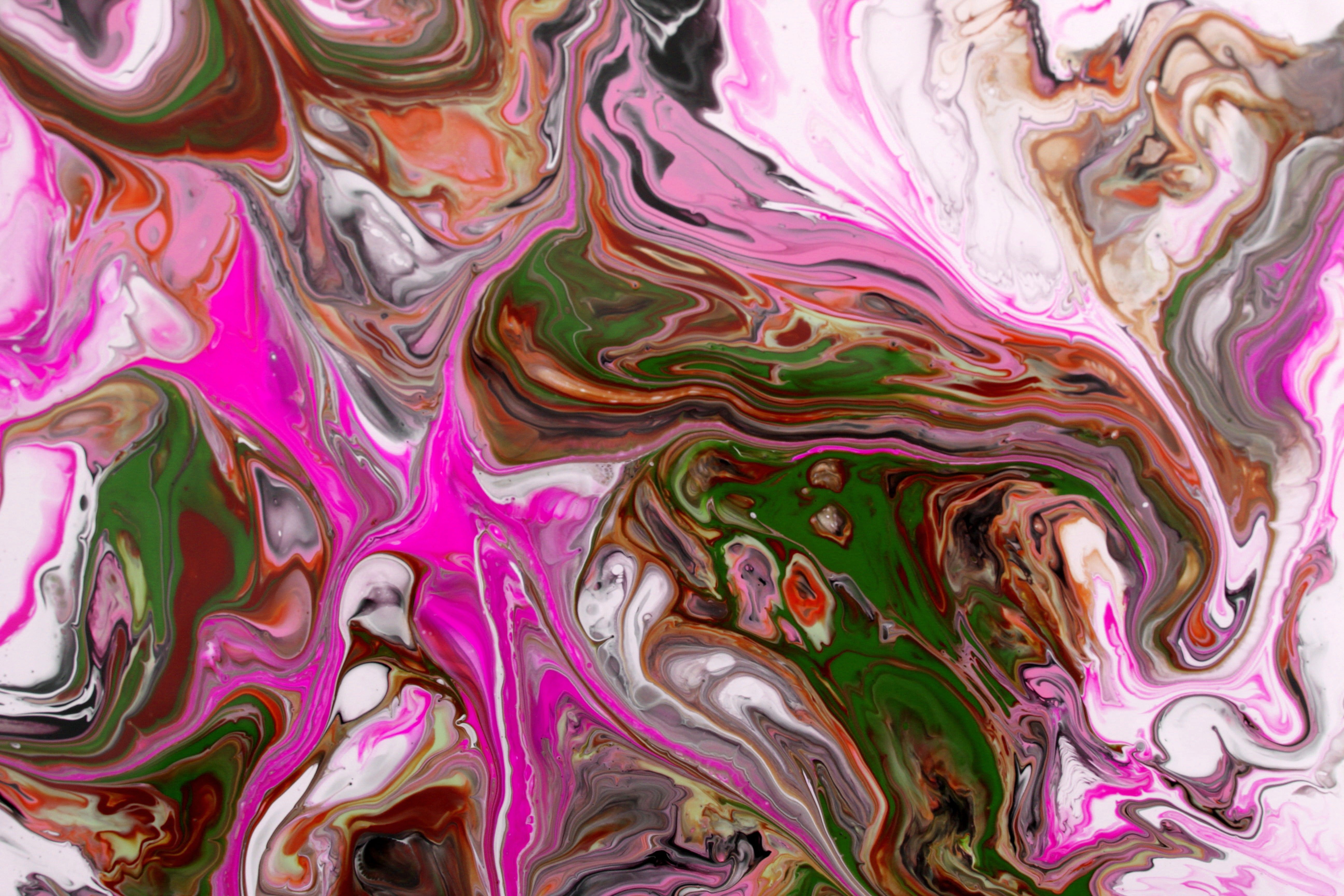 Color Splash Background Photos, Download The BEST Free Color Splash ...