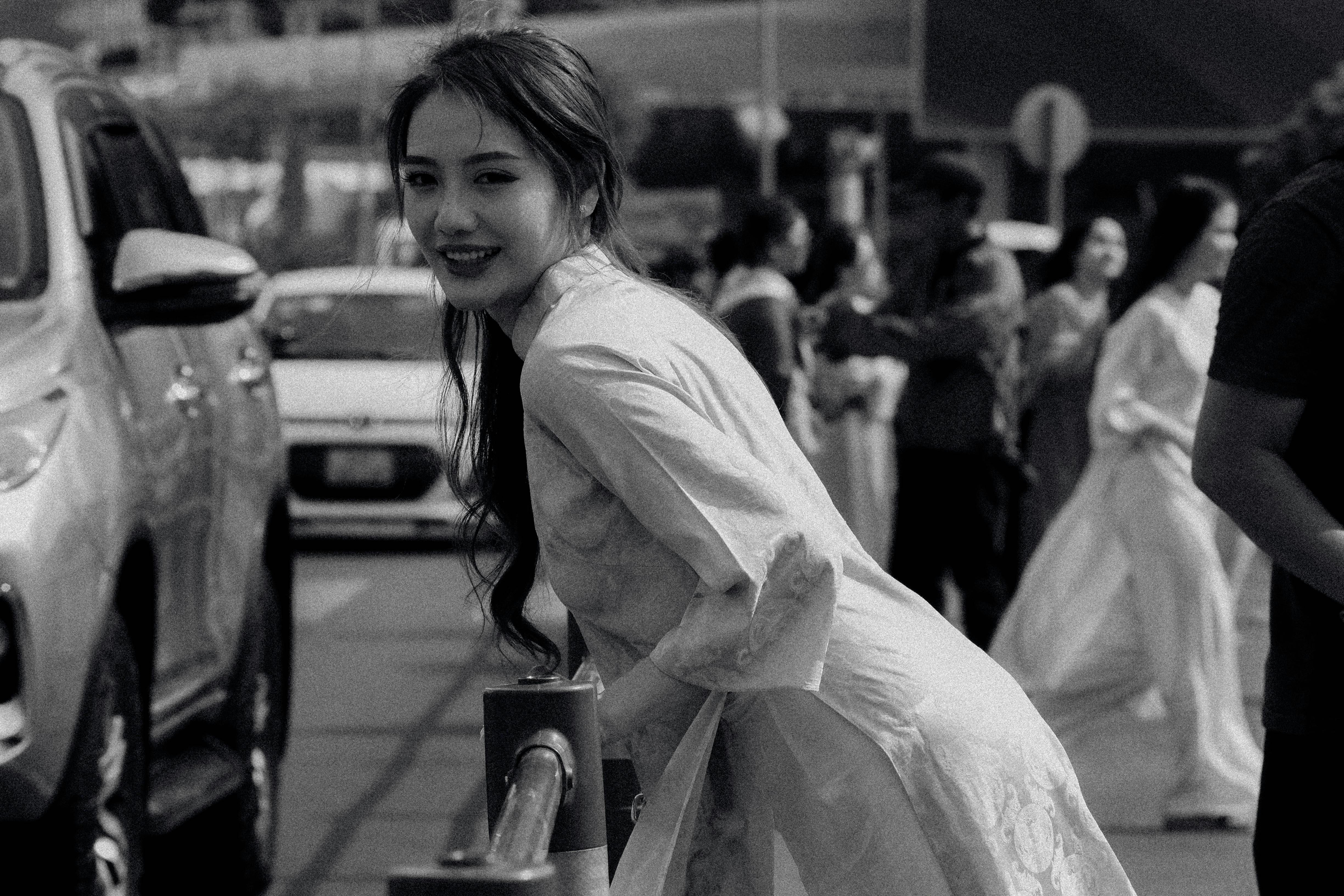 <b>Other Notable Vietnamese Festivals and Their Meanings</b>