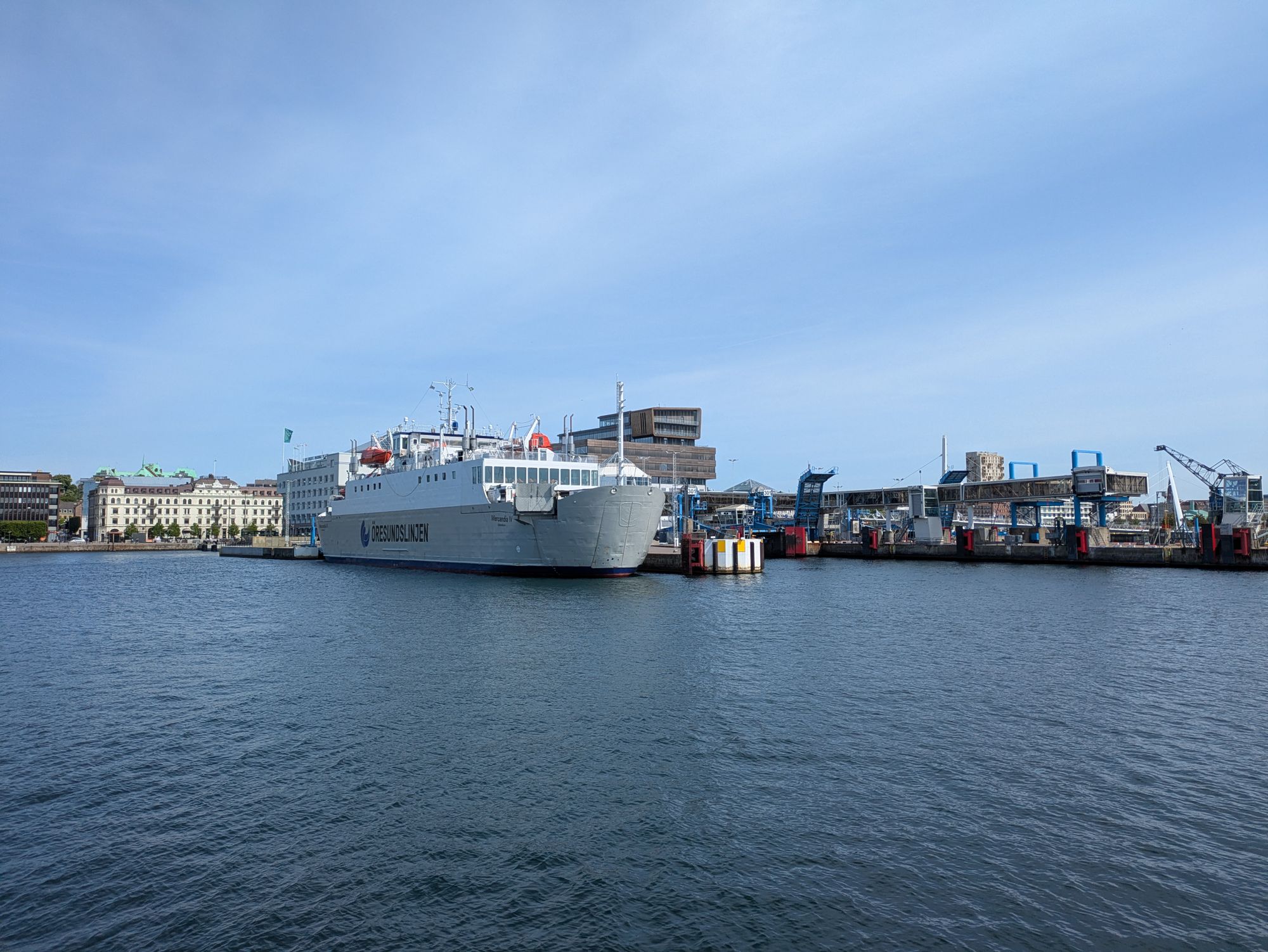 Kiel