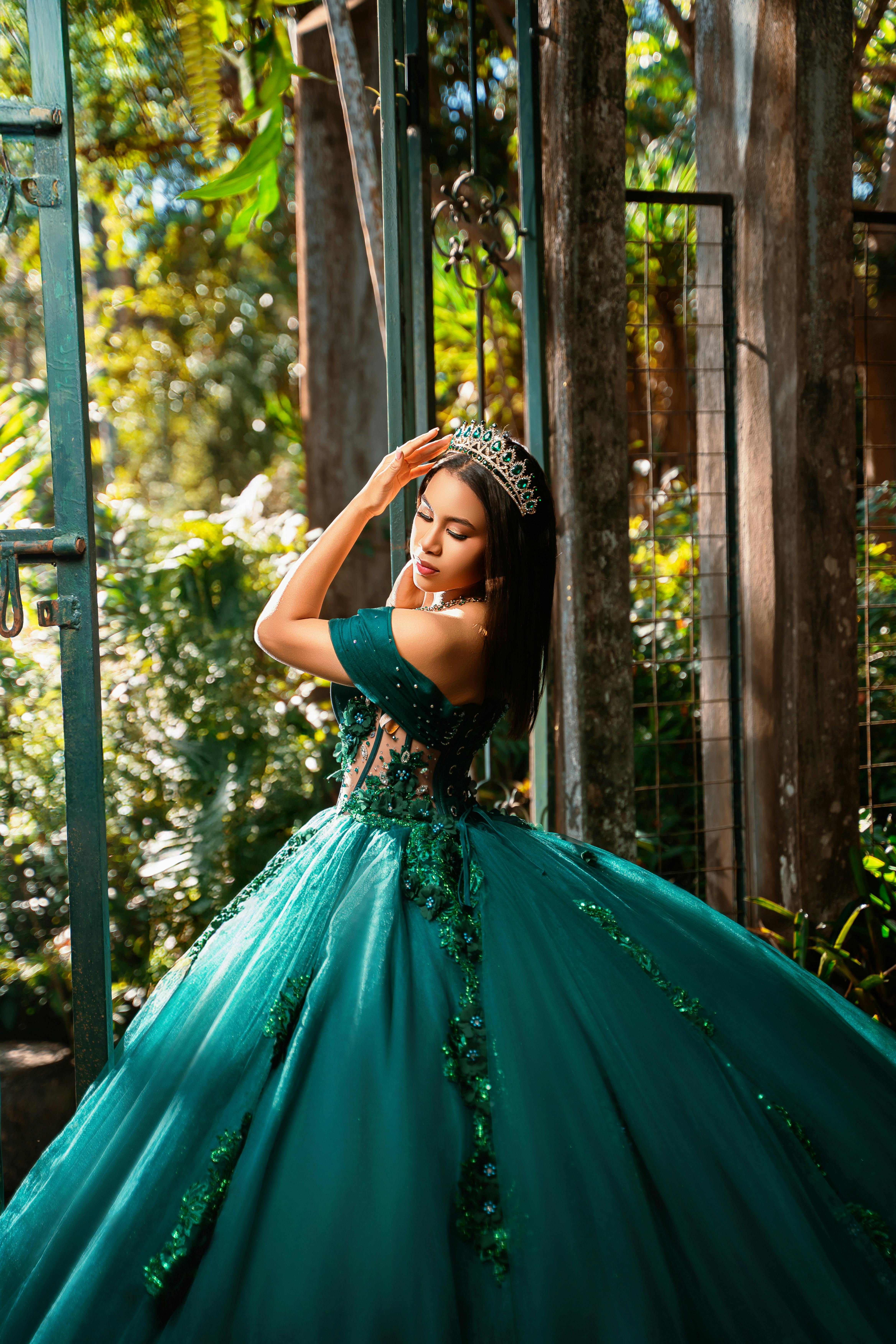 235.358+ Fotos y Imágenes de Fotos+de+venados