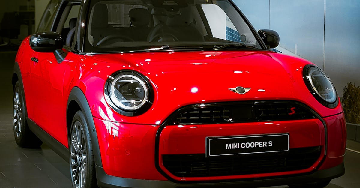 從矽谷30年到智慧座艙,Mercedes-Benz 如何顛覆你的駕駛體驗?