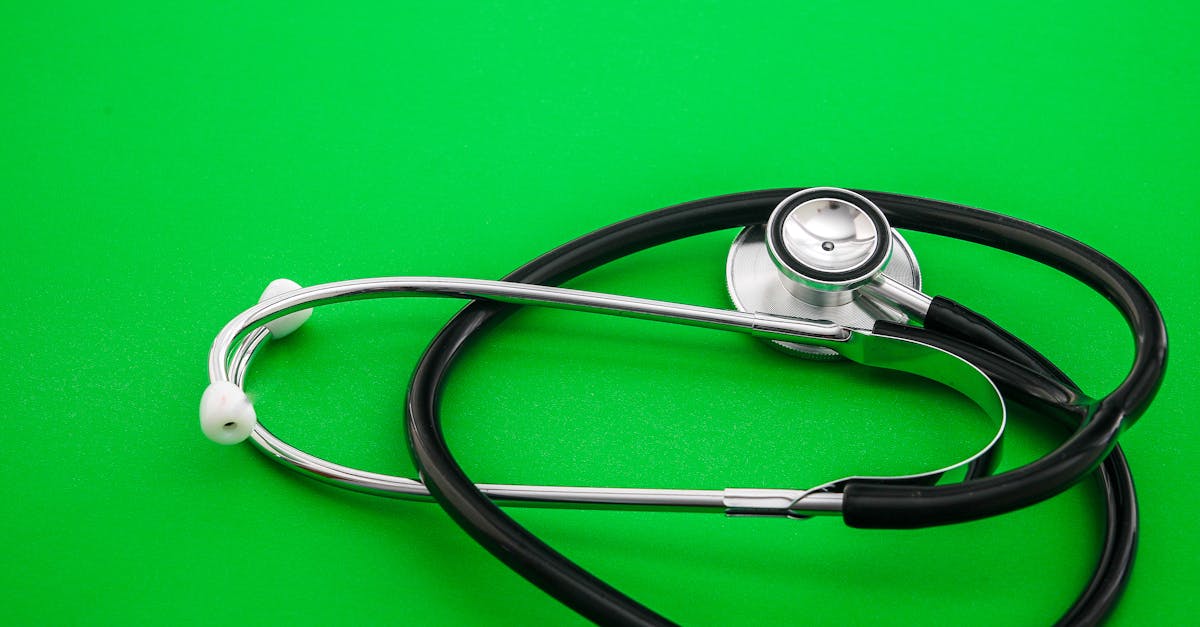 Physiotherapy clinic