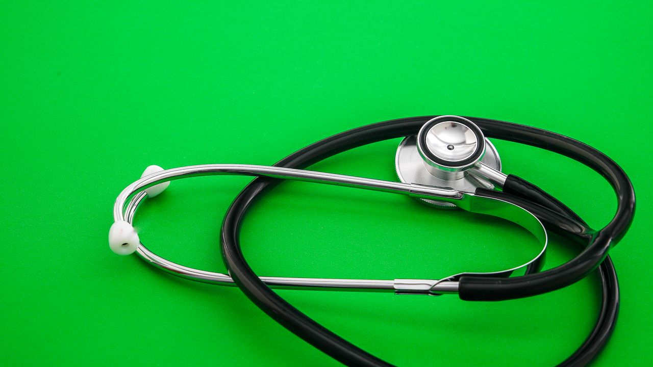 Pathology Medical Billing Services