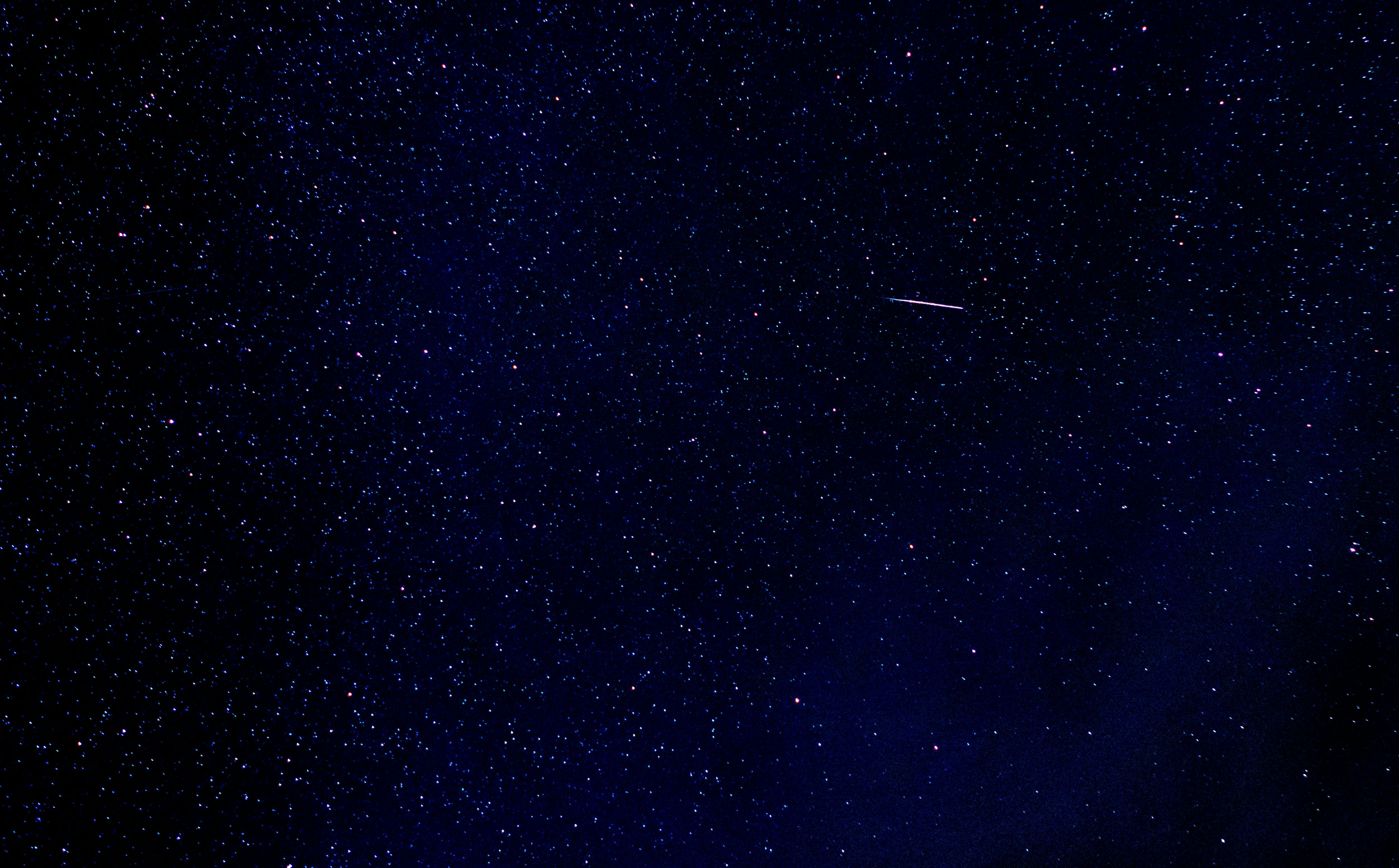 シ*ク様 黄昏流星群LIKE SHOOTING STARS IN THE TWI 250px-Shooting_stars_by_Dollar.jpg