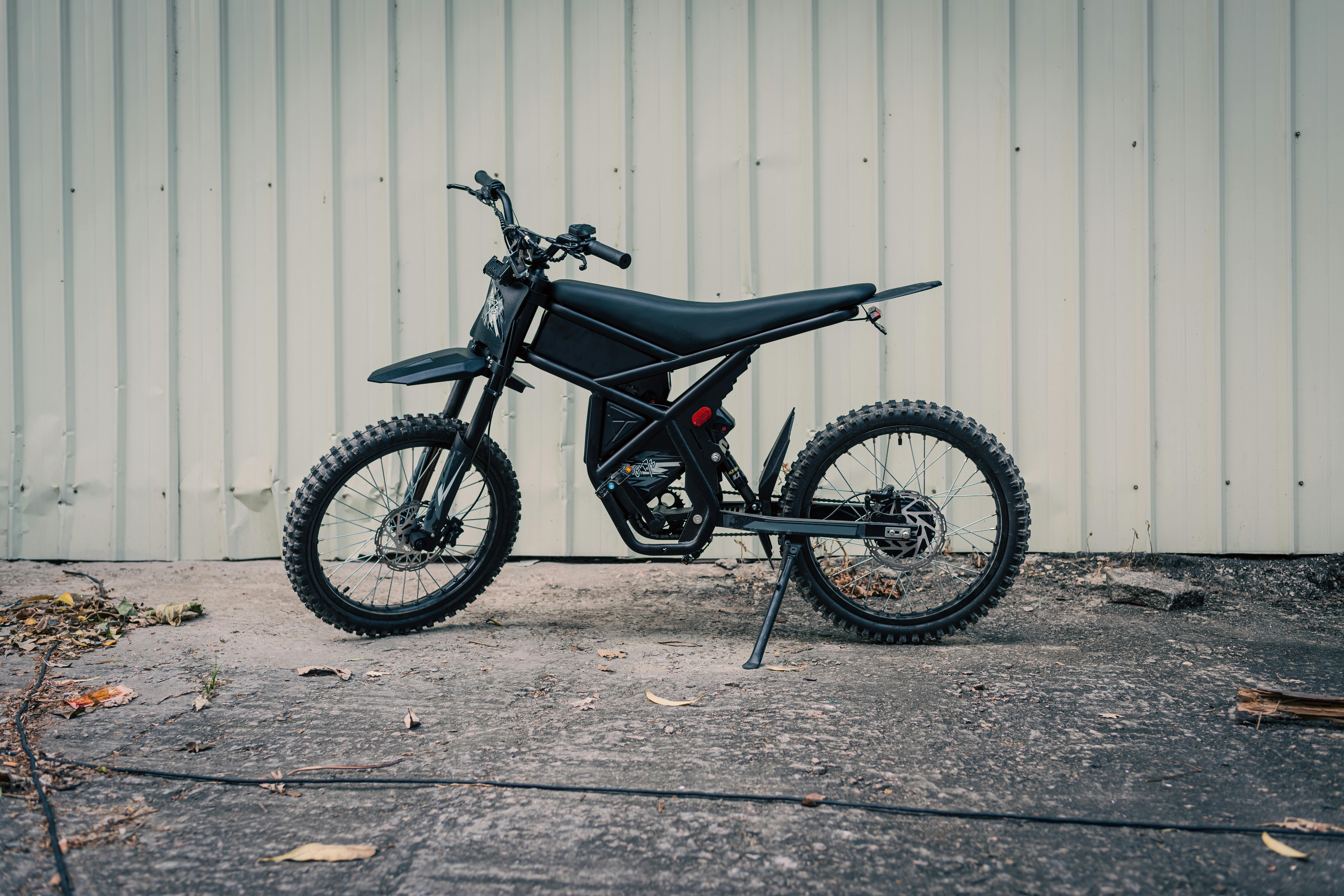 Free Energy Adams Motor Theory