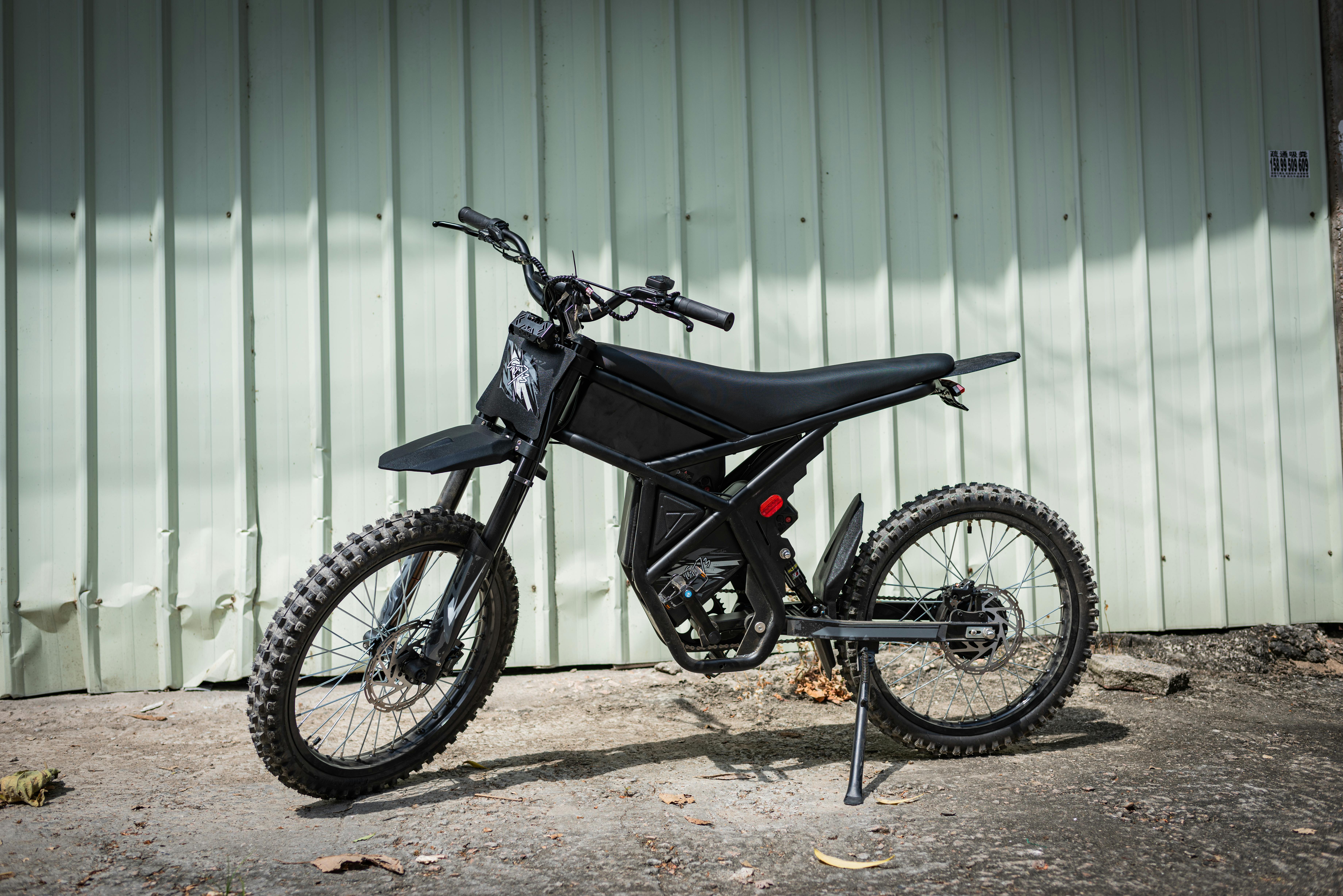 Best Motorcycles Cost 2026: Gas vs. Electric ROI Guide USA