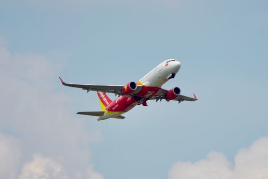 HawaiianMiles Ends In 90 Days: What Travelers Should Do Now