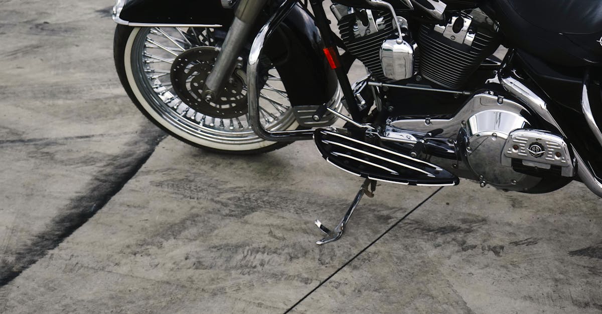 關稅衝擊汽車業,豐田成最大受害者!