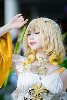 Yūki Imada Rilis Manga Baru Sonic the Hedgehog - yūki 1