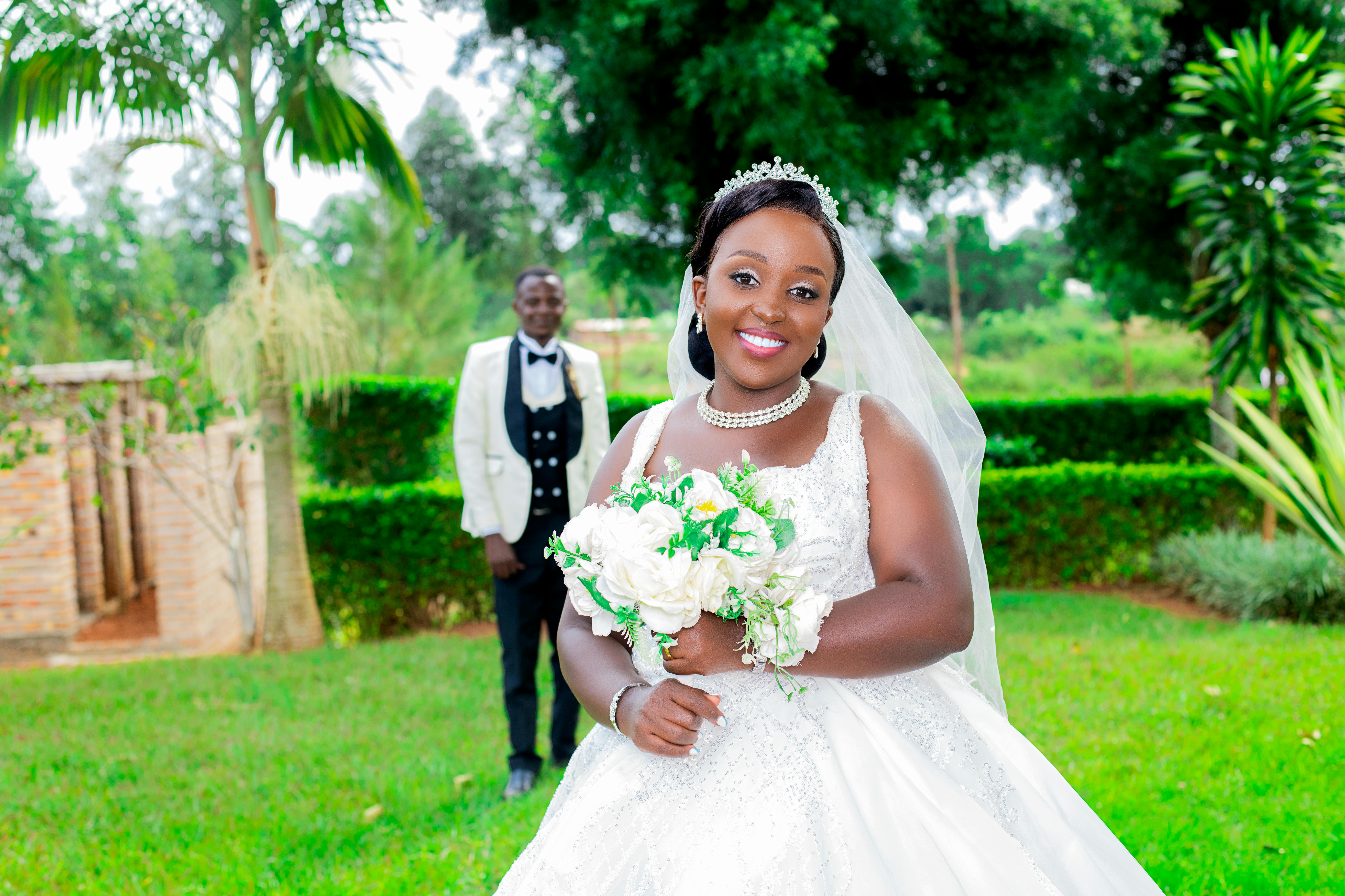 Husband Wife Threesome Photos, Download The BEST Free Husband Wife