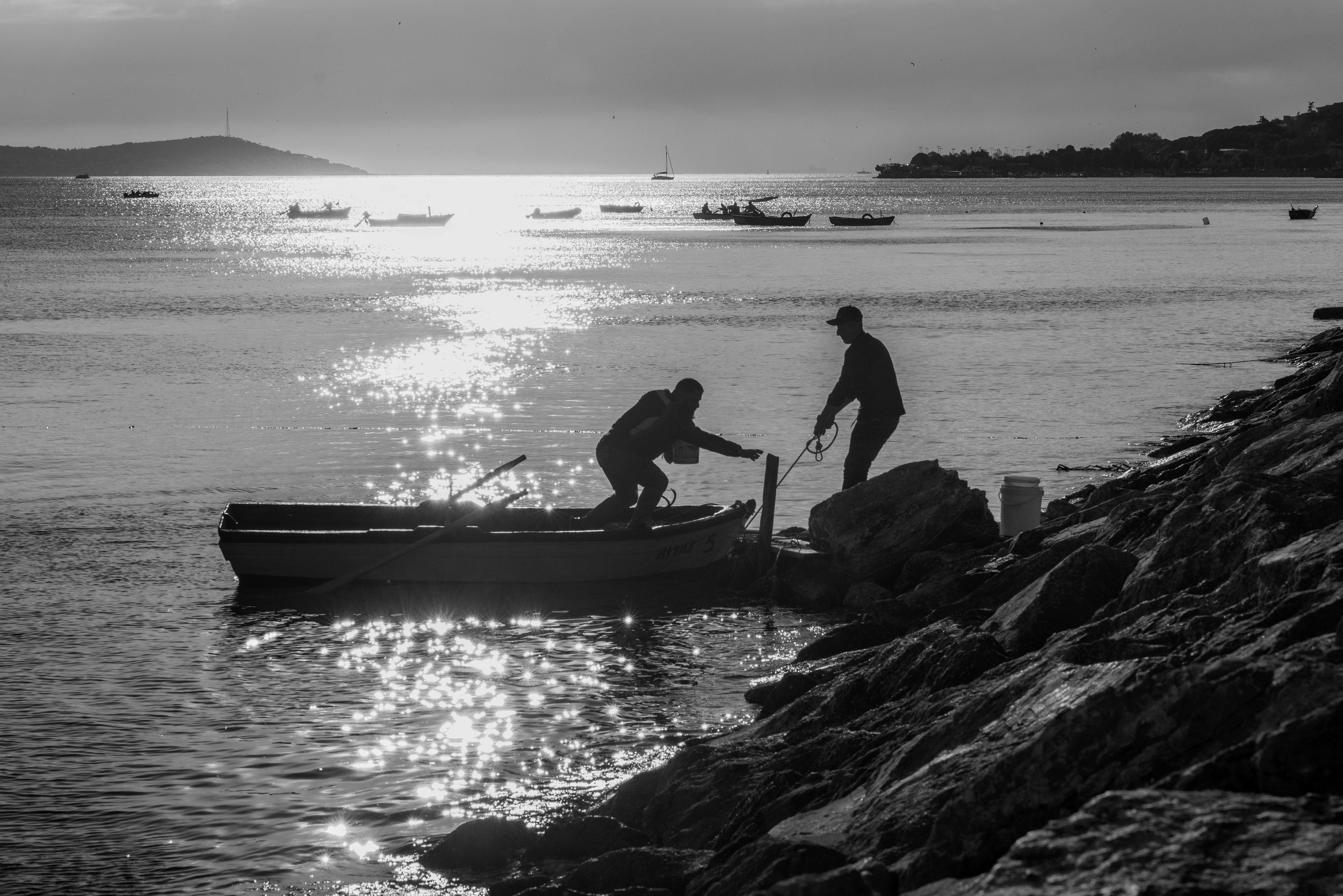 알리익스프레스 낚시의 즐거움을 더하는 필수 아이템 추천 관련 이미지