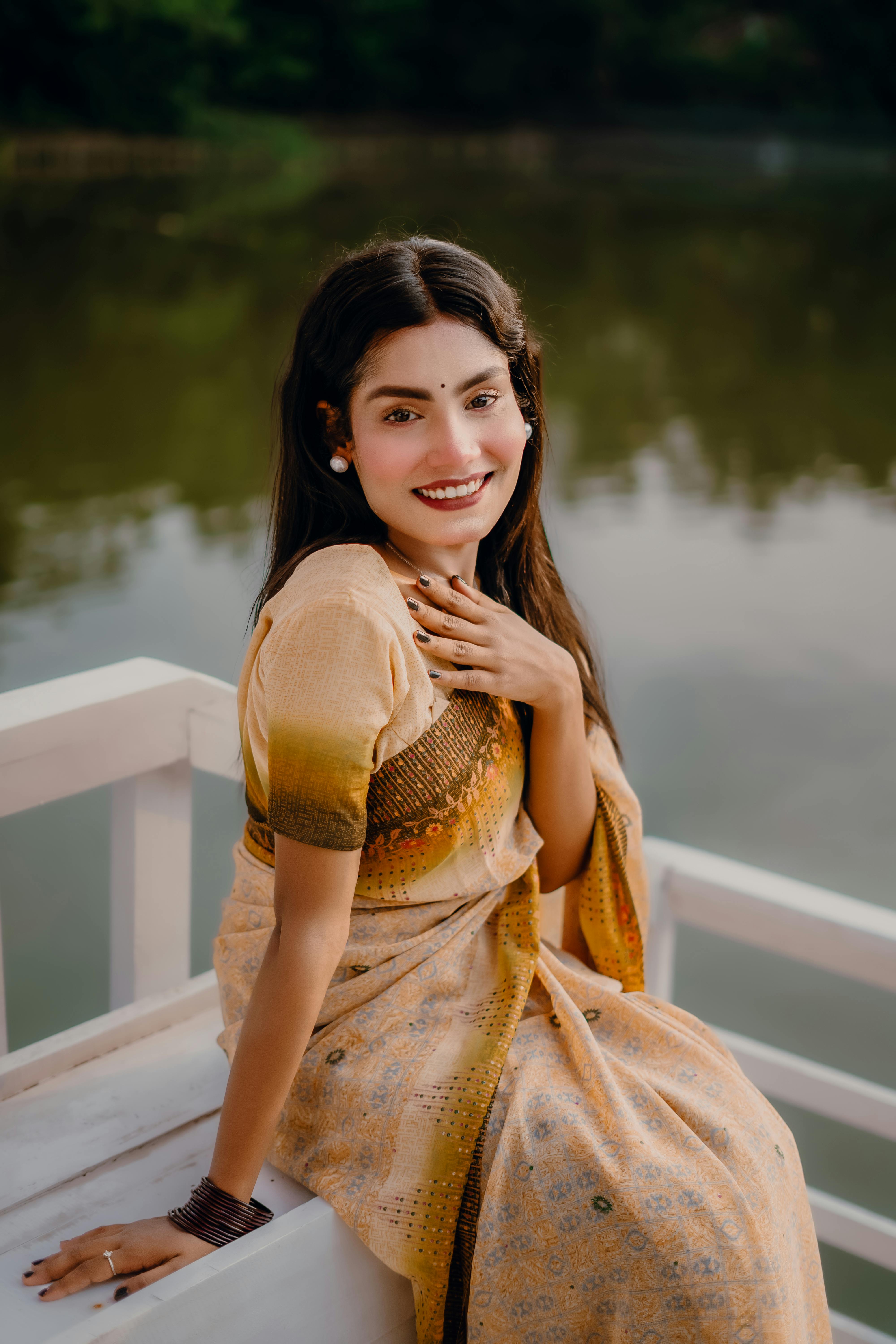 Naked Indian Woman Photos, Download The BEST Free Naked Indian Woman Stock Photos & HD Images