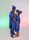african couple