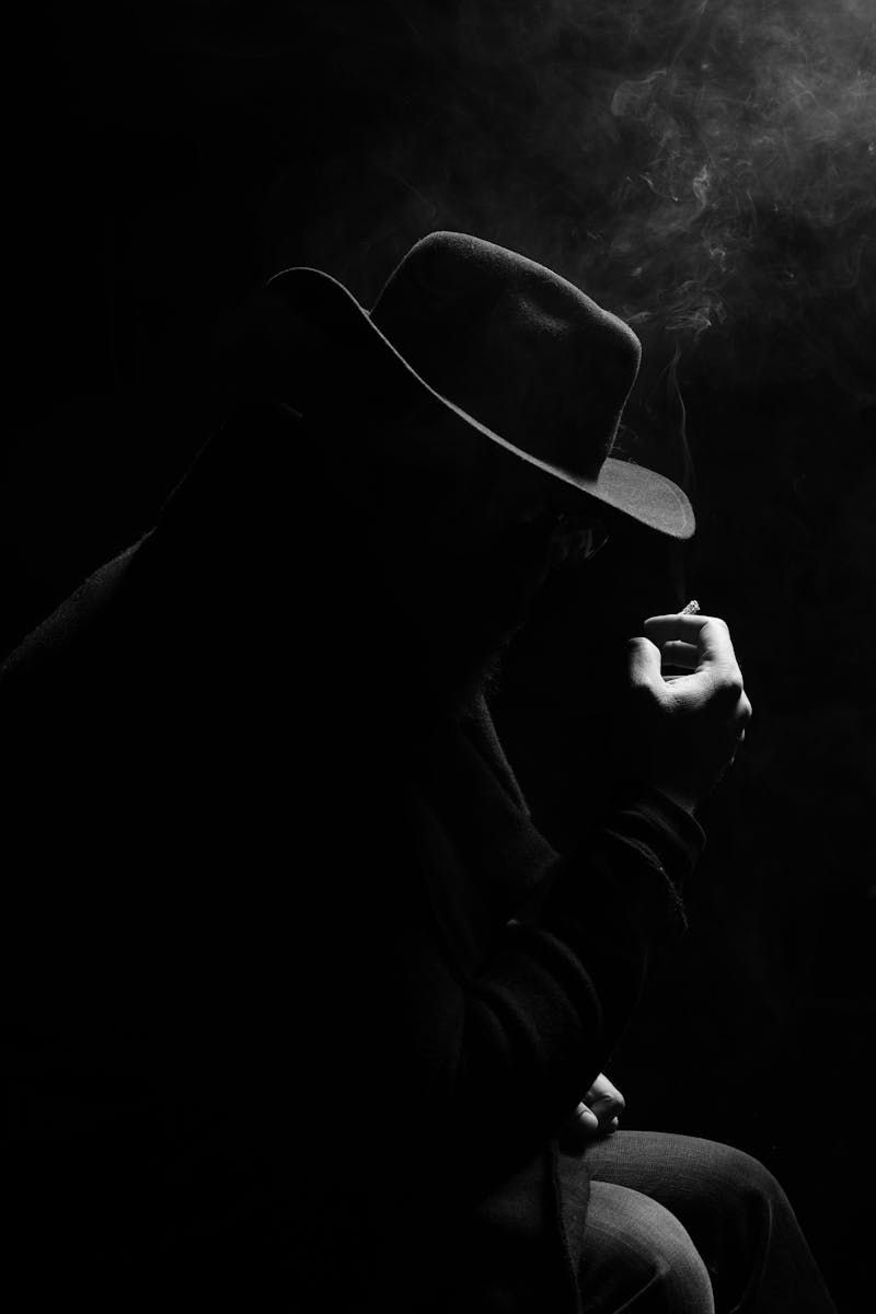 Black Hat Seo For Beginners