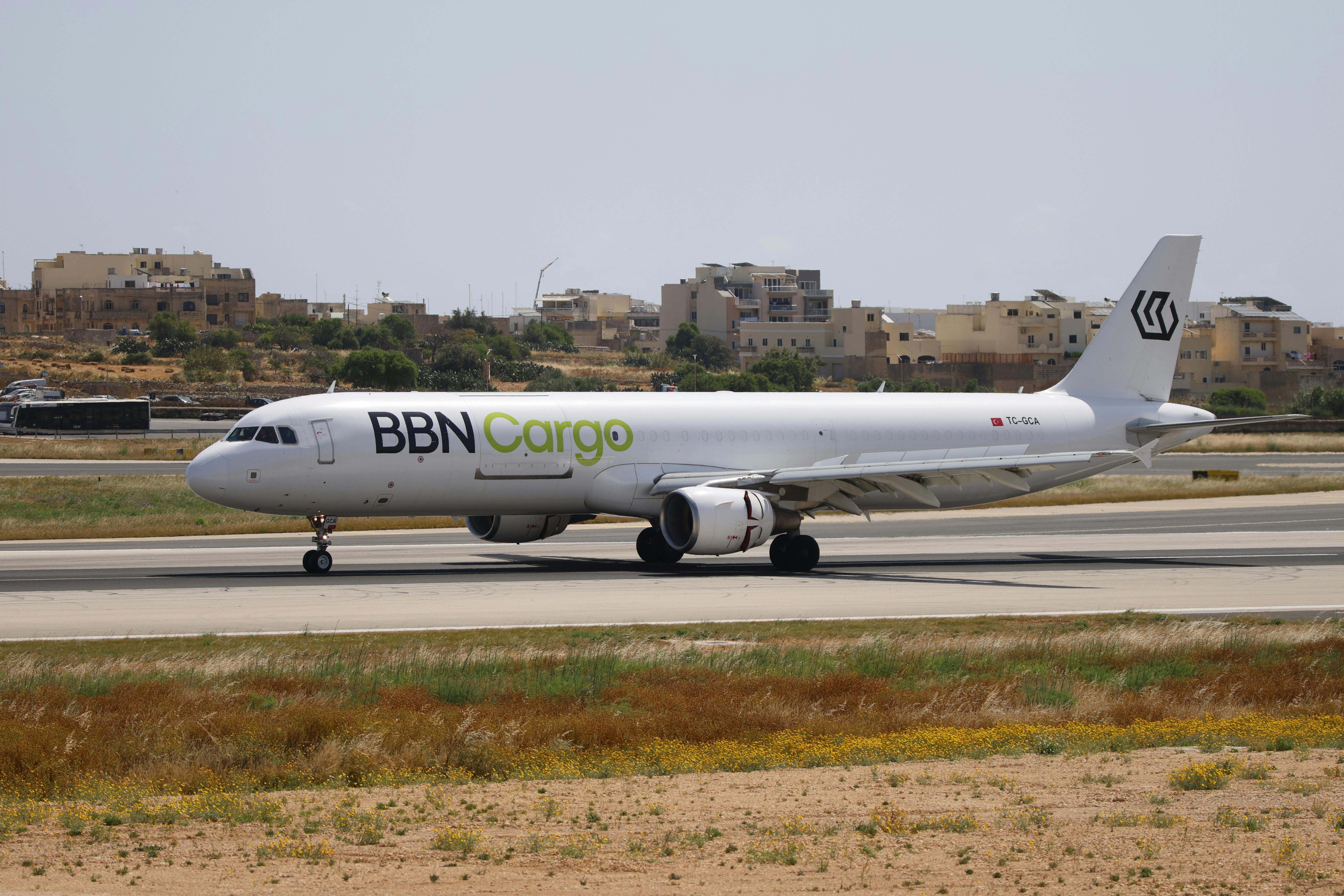 Middle East conflict boosts Kenya Airways and Ethiopian