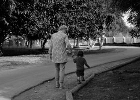 Foto: Effy Bitton · Pexels