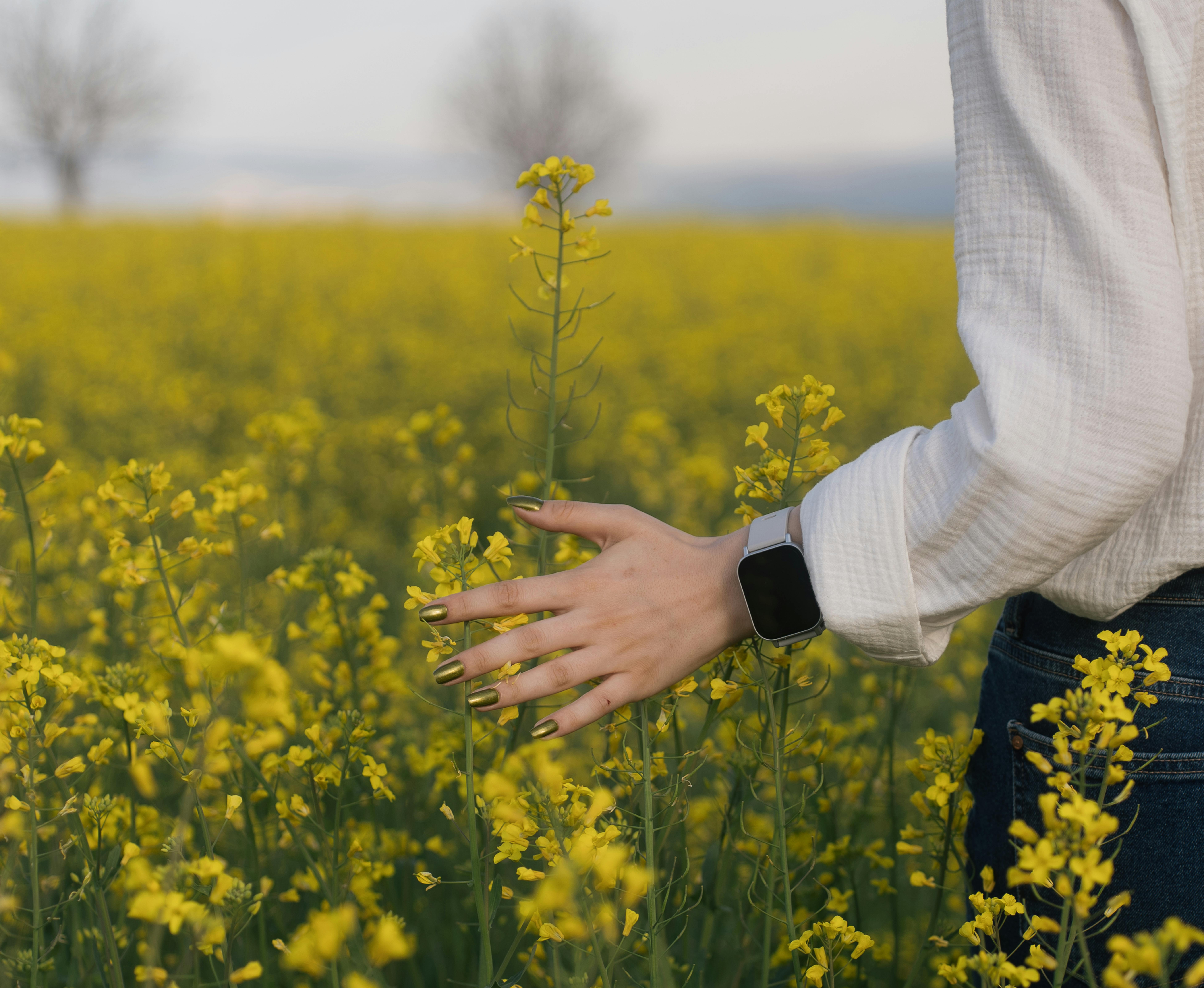 Best Apple Watch apps for boosting your productivity — Photo by Orhan Pergel on Pexels