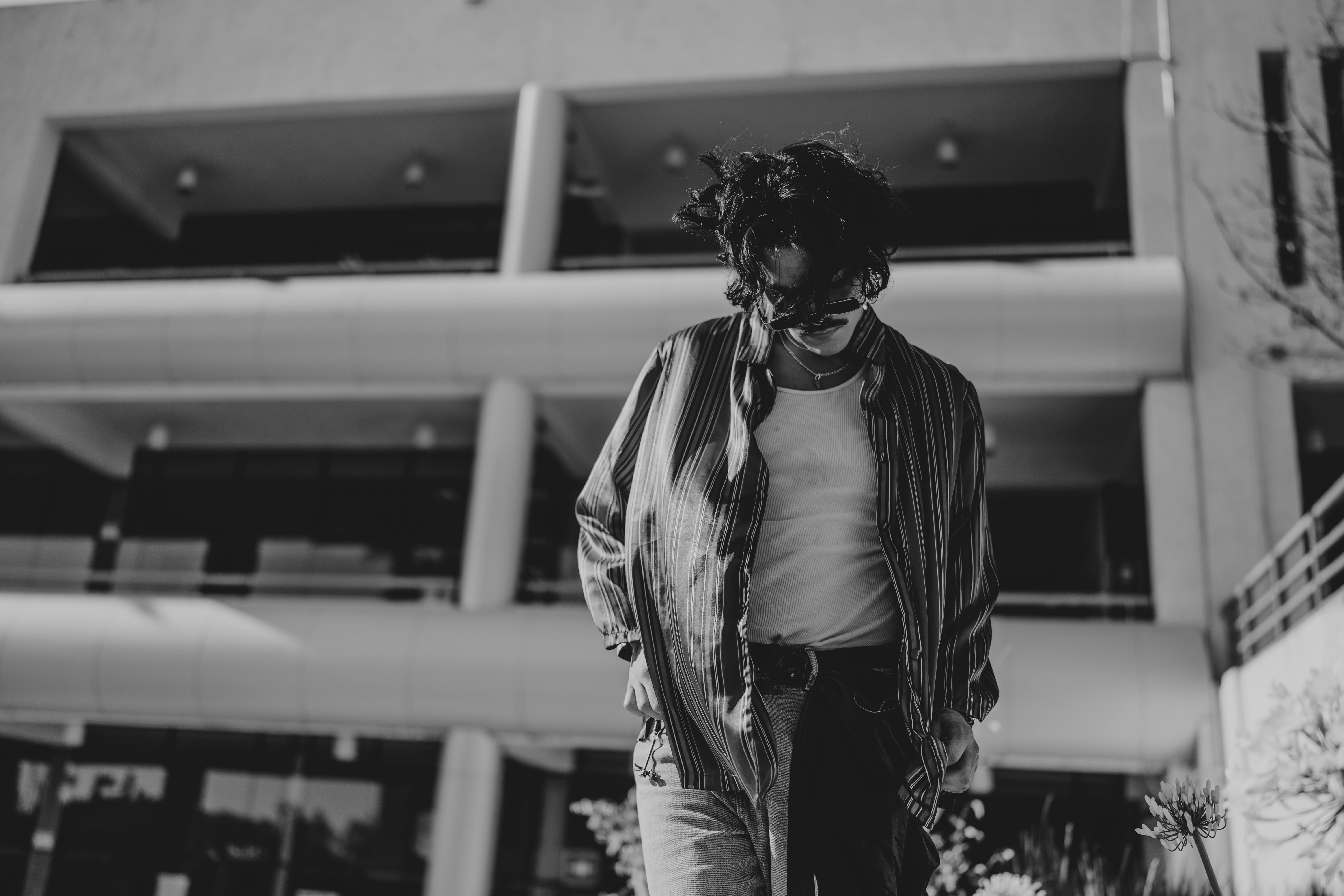 John Eldredge   Walking With God  Talk To Him Hear From Him Really (2008, Thomas Nelson)