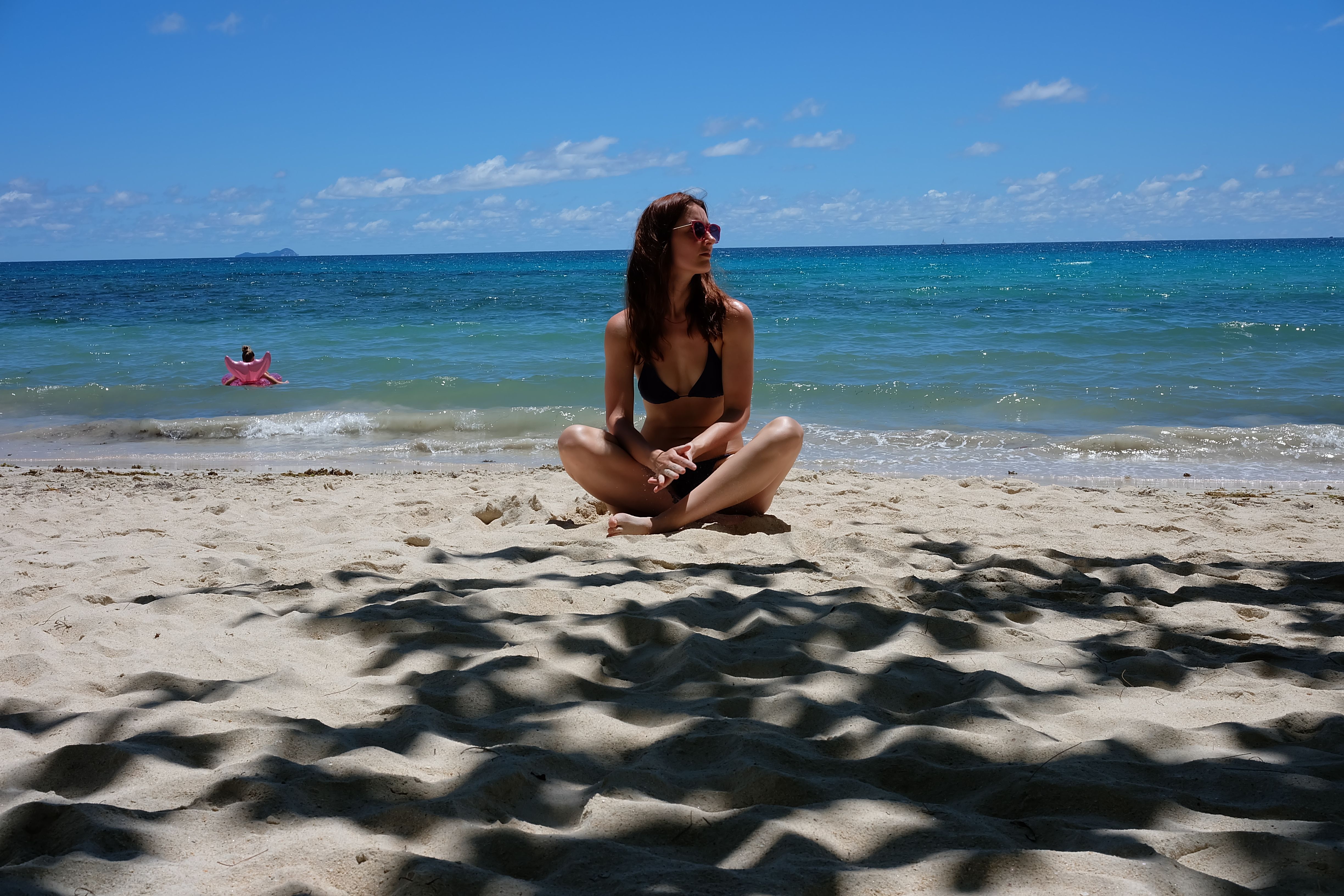 Karoline+Leavitt+Bikini Photos, Download The BEST Free Karoline+Leavitt