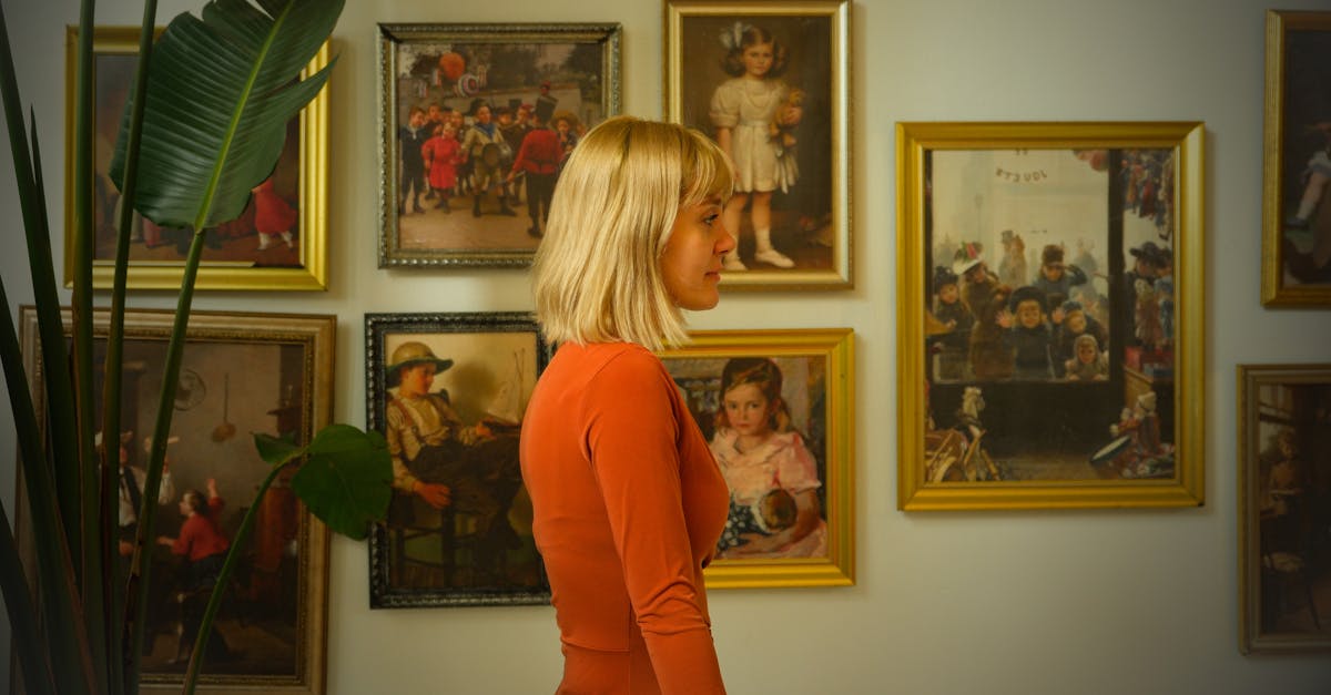 響應2025國際博物館日!科博館及三園區5/18免費入館大公開