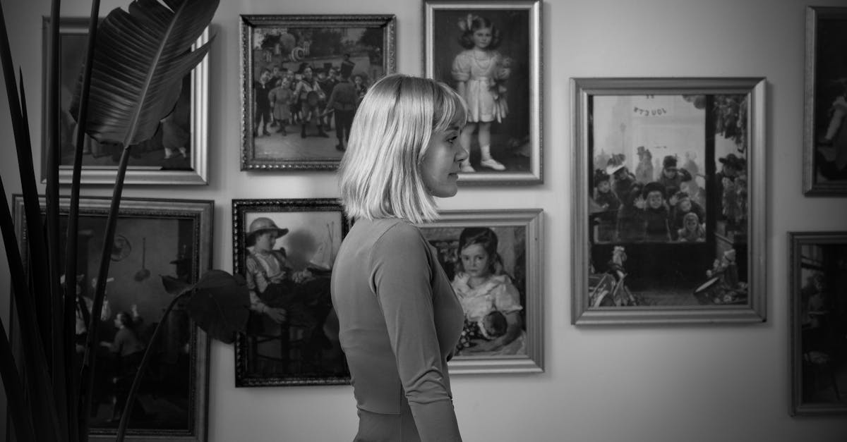 響應2025國際博物館日!科博館及三園區5/18免費入館大公開