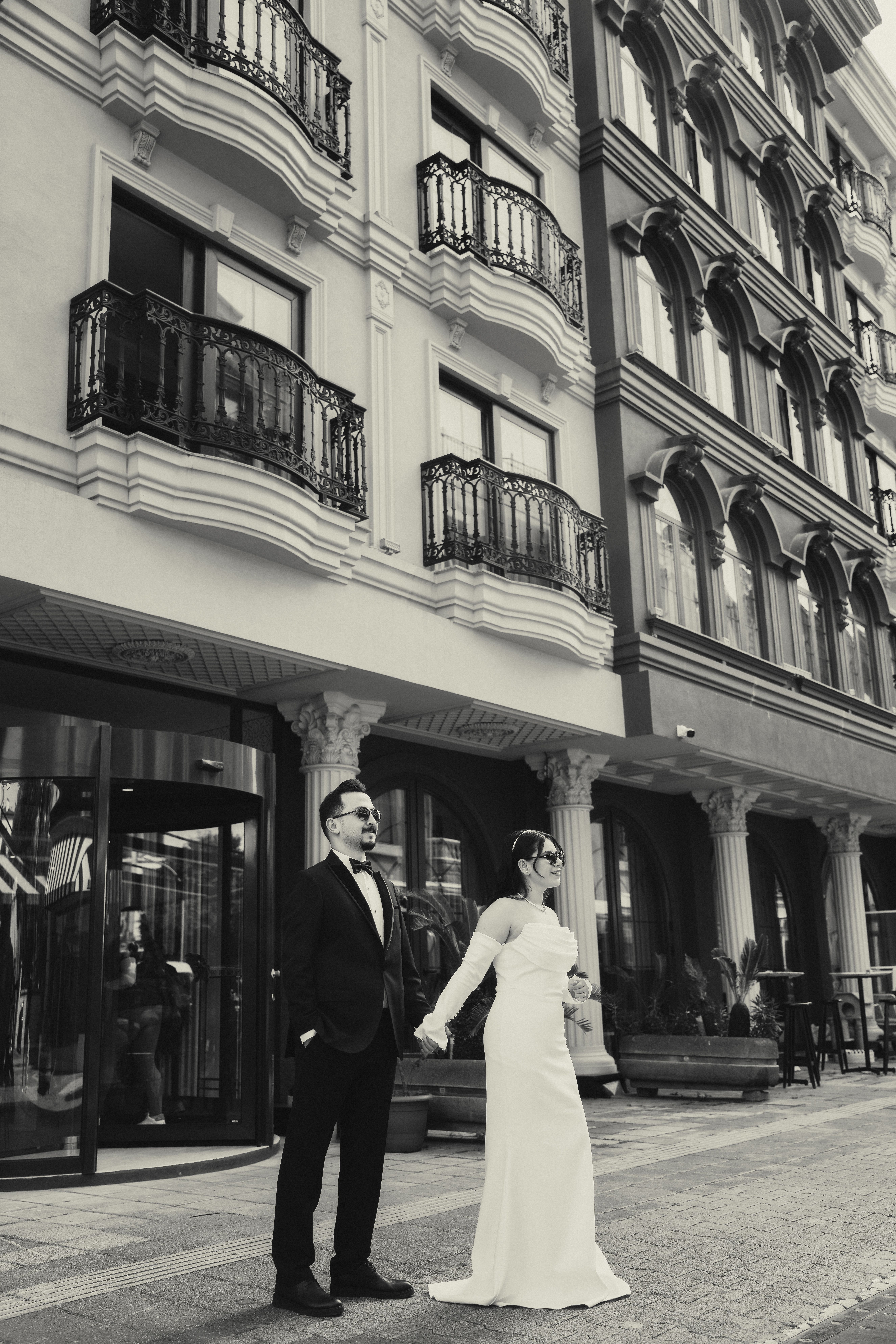 multicultural wedding planning