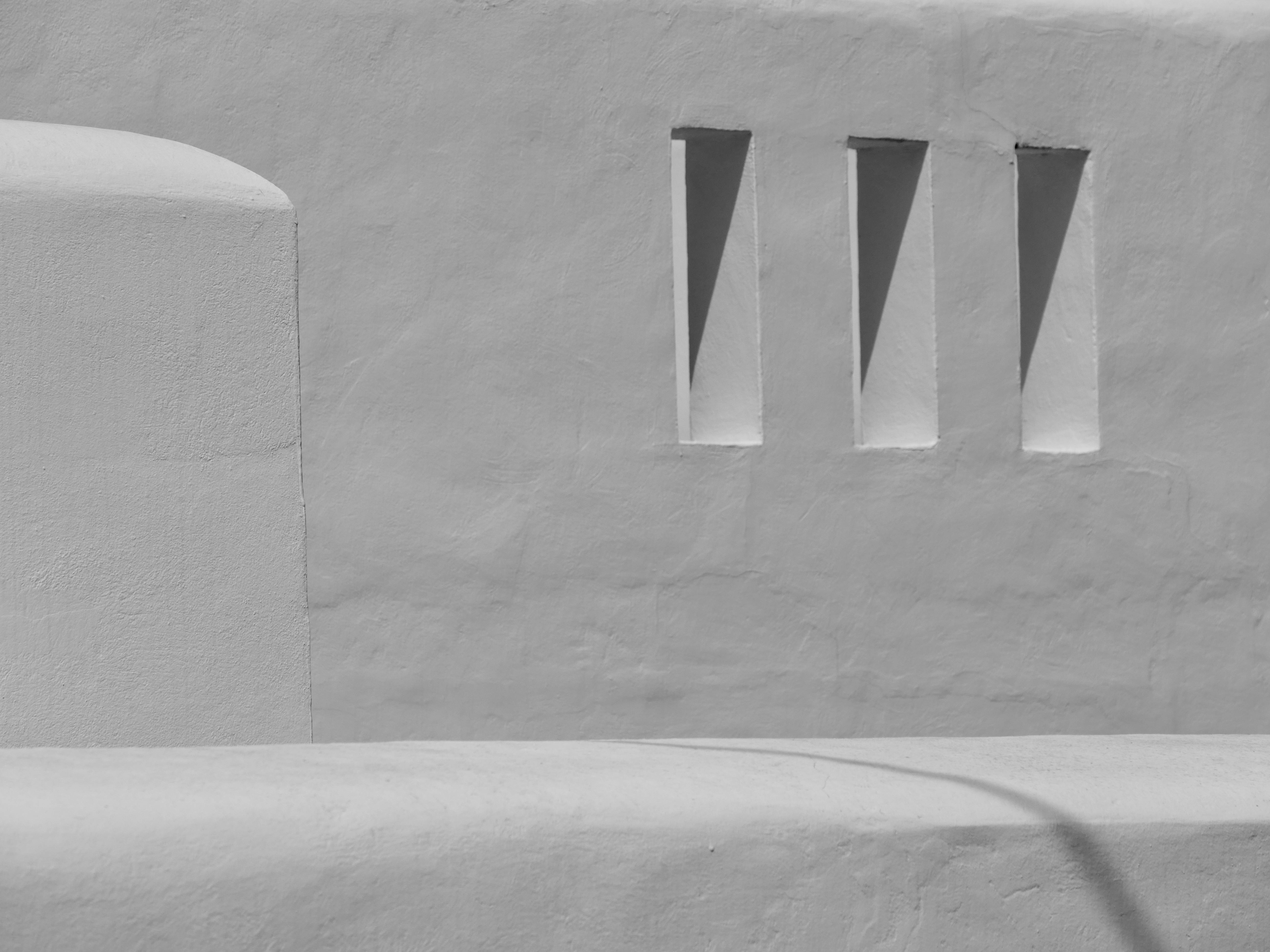 Fotos de Ibiza, Islas Baleares