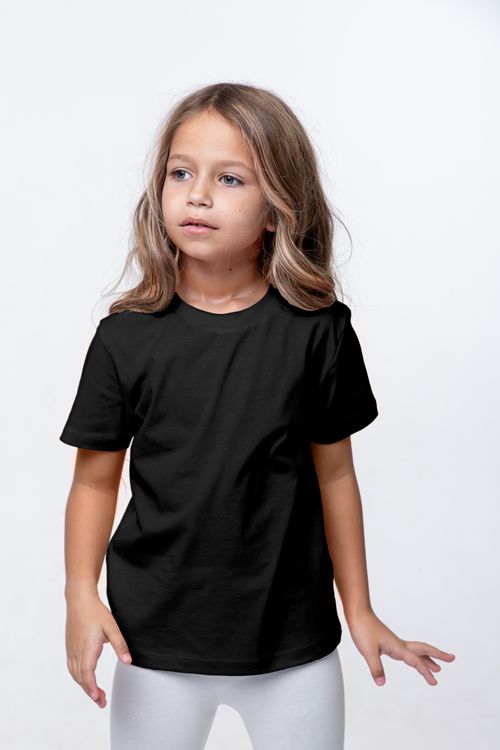 Kids' T-Shirts