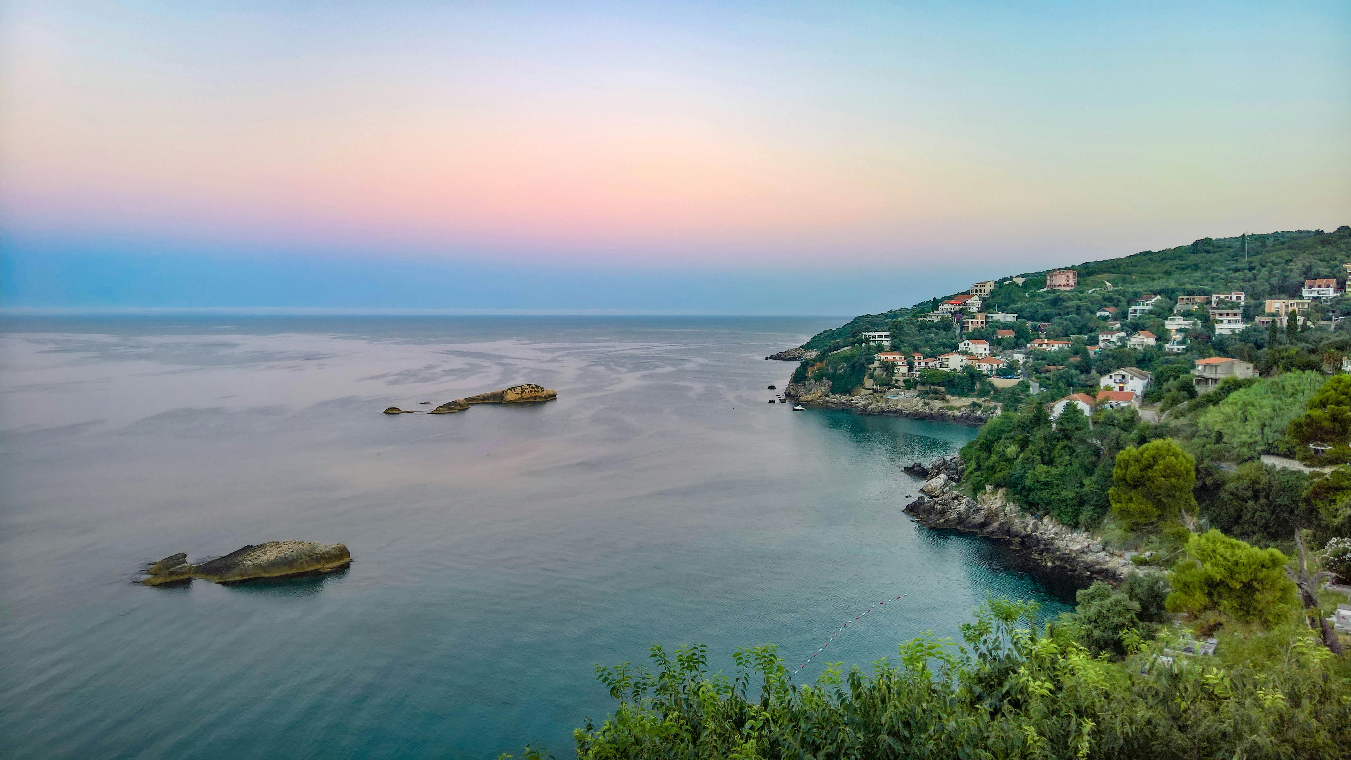 Best Places to Visit in Albania: The Ultimate Guide