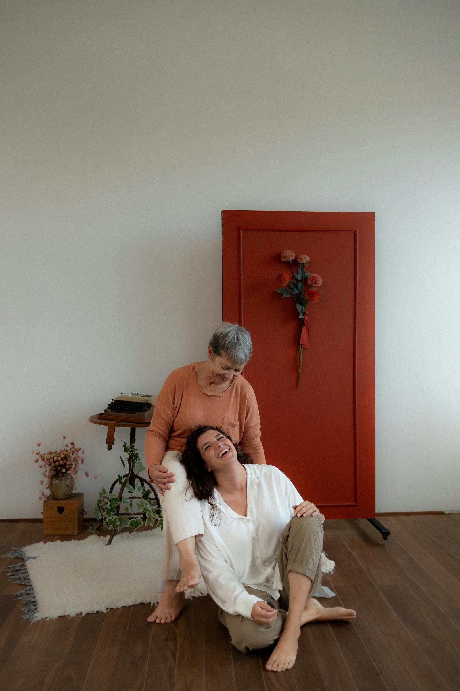 Women+In+Tiny+Bikinis+For+2025 Photos, Download The BEST Free Women+In ...