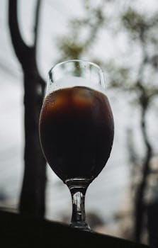 普京用英语欢迎白俄总统后笑了 普京用英语欢迎白俄总统后笑了