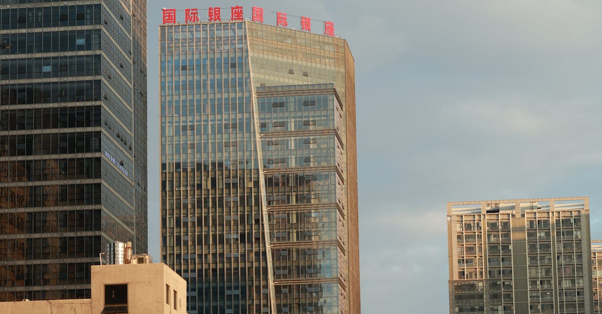 BT專訪|食息達人止凡|初學投資輸光6位數本金|領悟4招財務自由方程式
