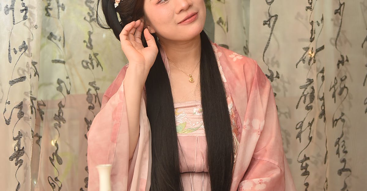 臺華窯44歲生日 展現花藝融合瓷藝生活品味