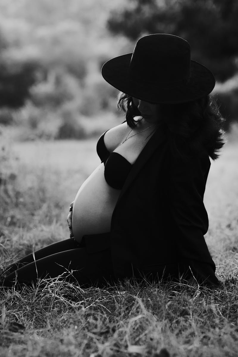 100 Pregnancy Tips